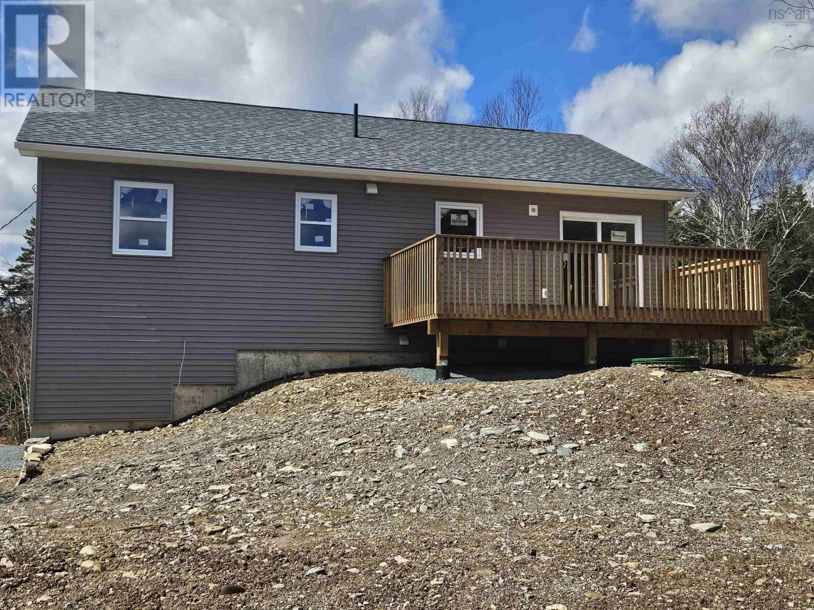 Property 20 of 21 of 165 Ostrea Lake Road