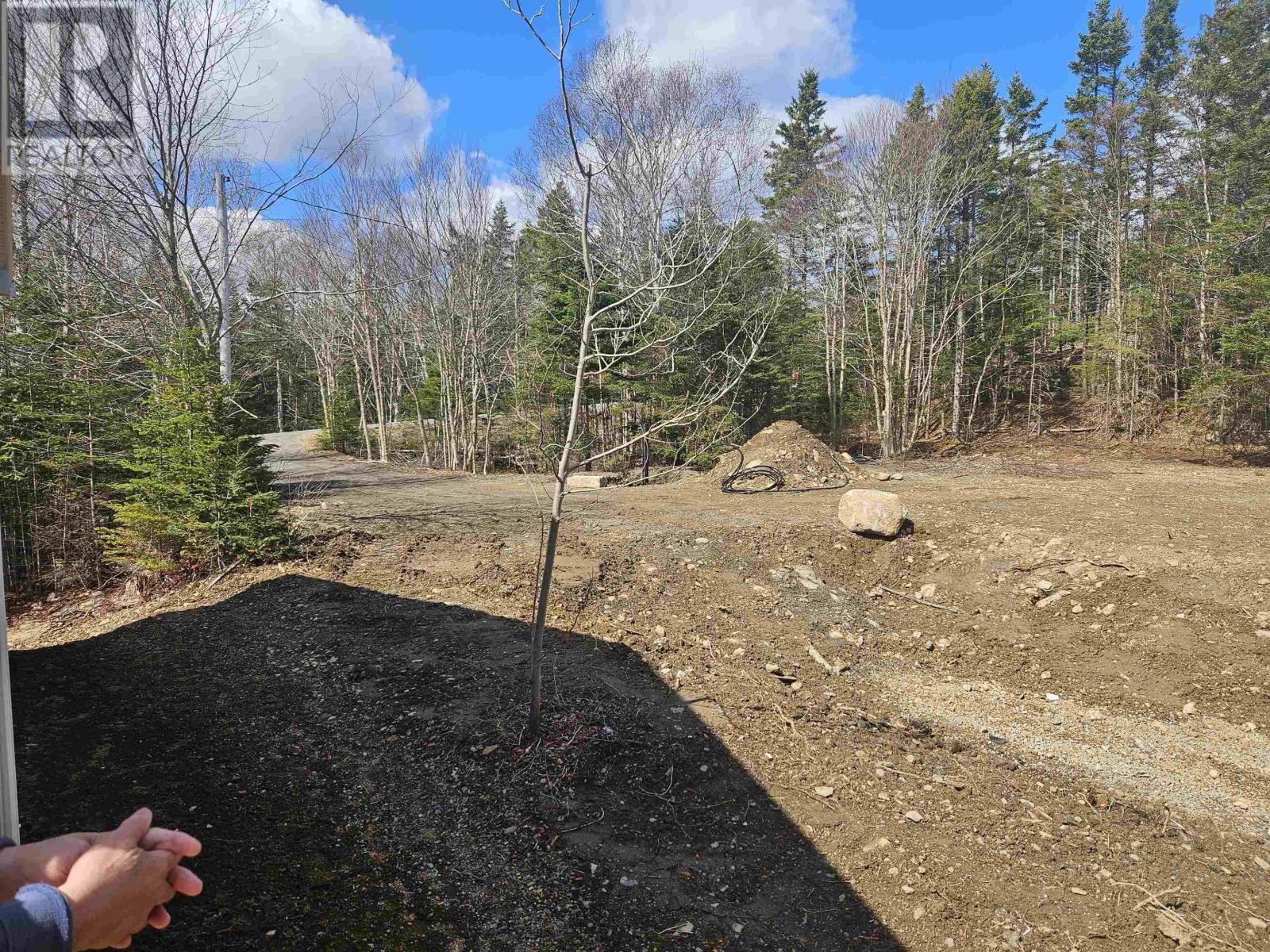 Property 17 of 21 of 165 Ostrea Lake Road