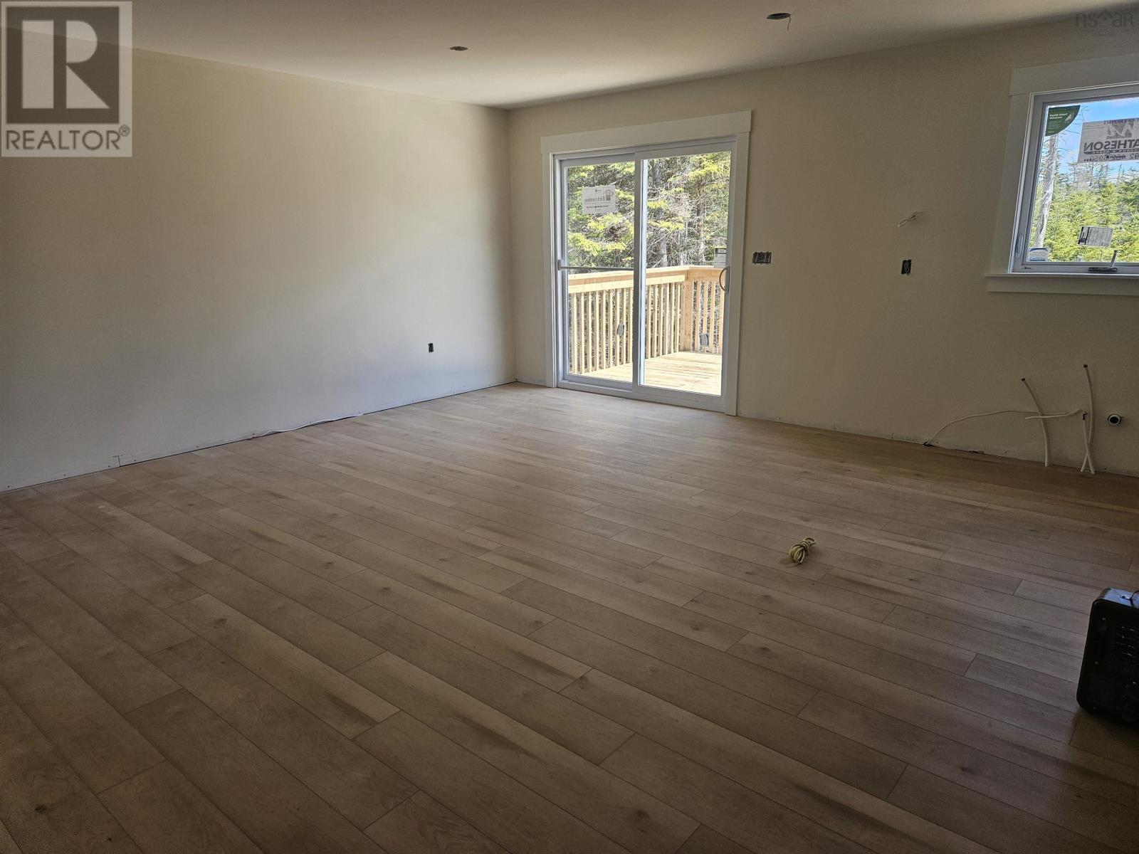 165 OSTREA LAKE ROAD - 3