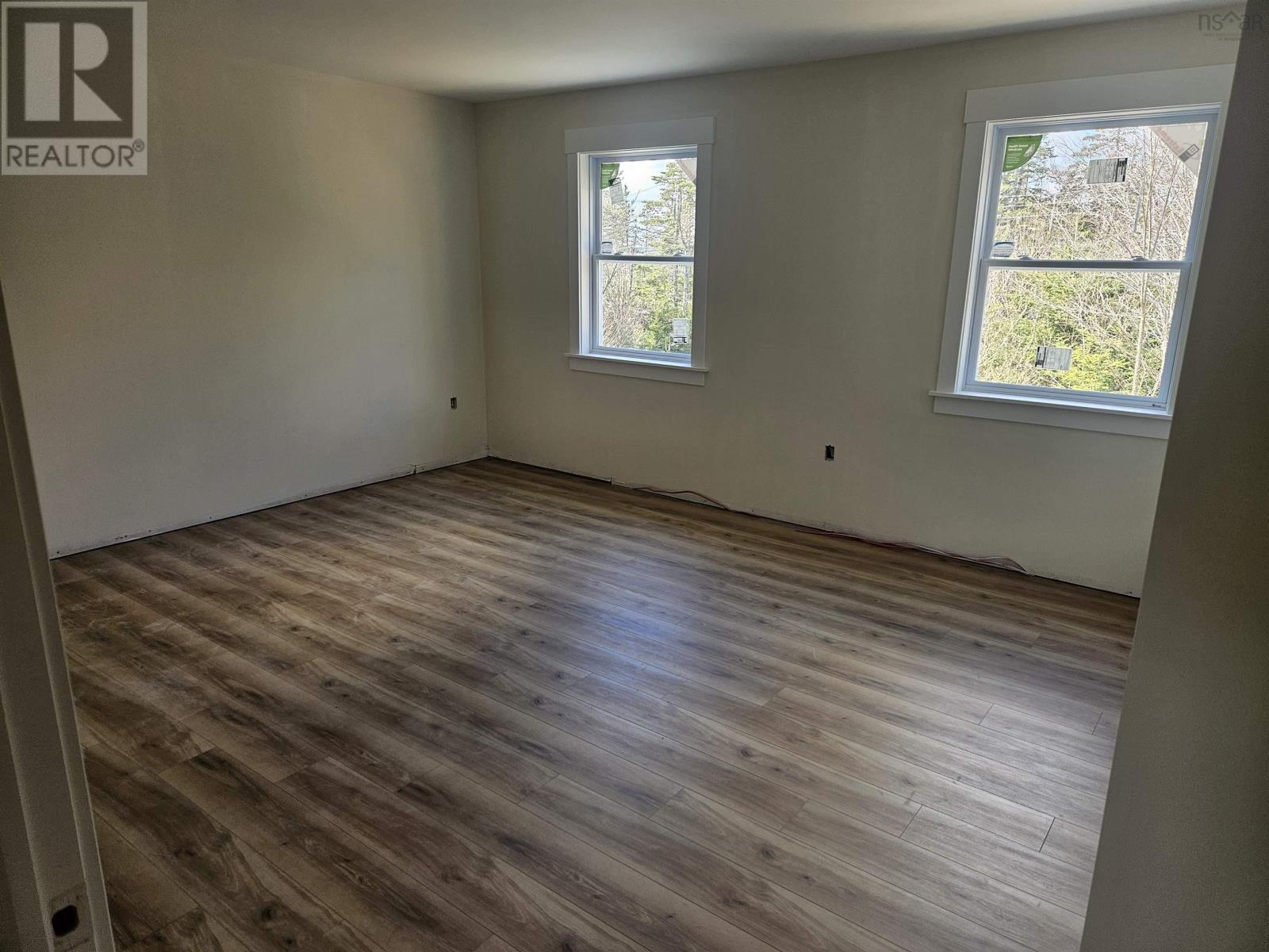 165 OSTREA LAKE ROAD - 5