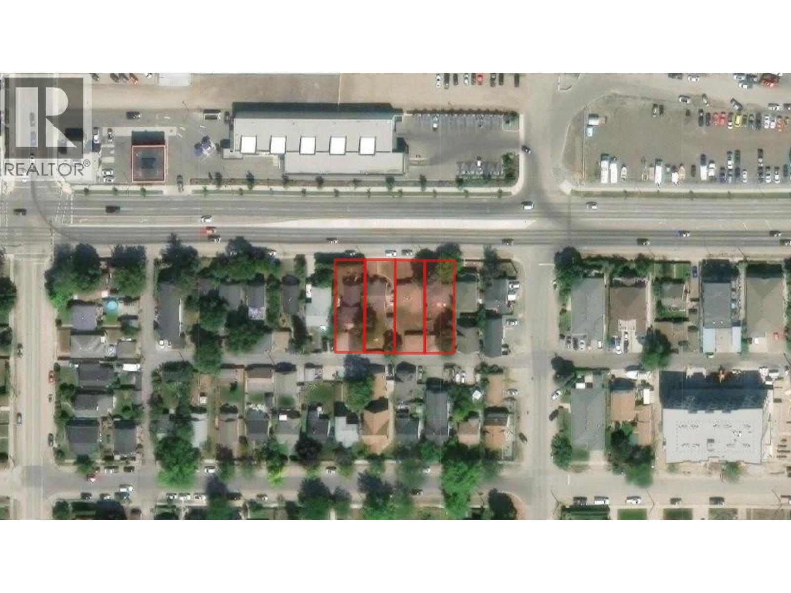 961 Clement Avenue - 1
