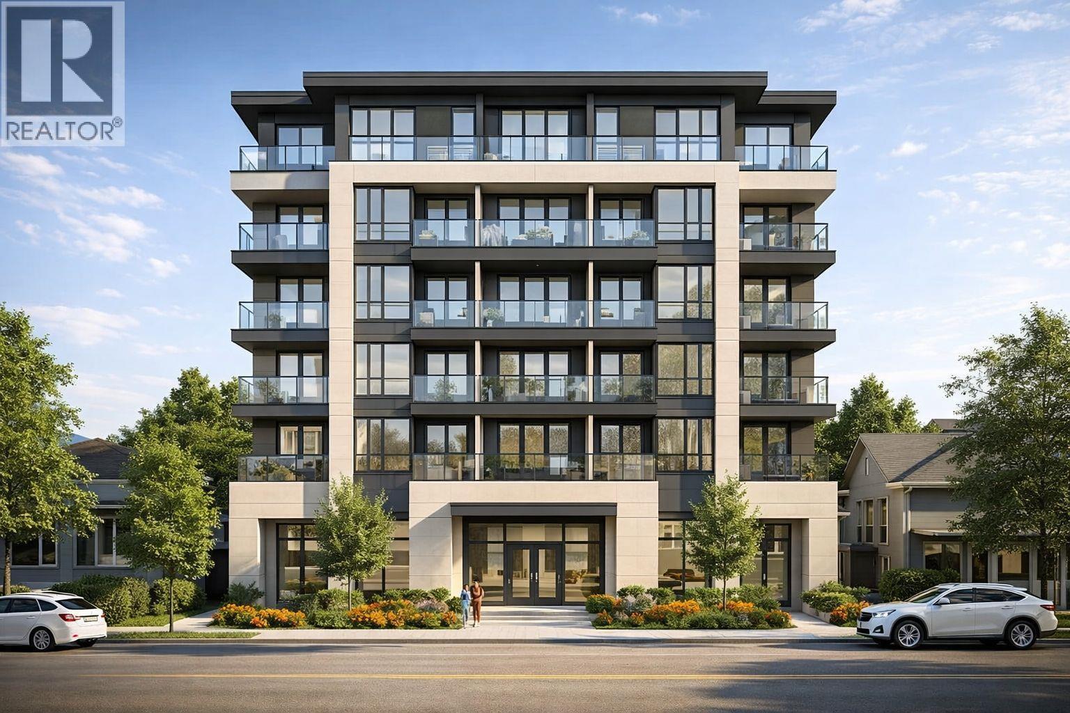 967 Clement Avenue - 2