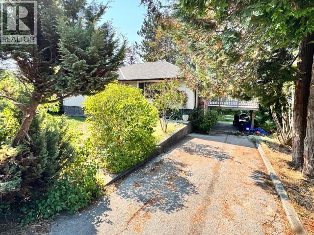 4635 FERNWOOD AVE - 13