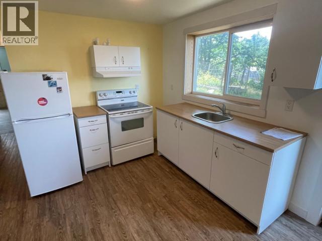 4635 FERNWOOD AVE - 4