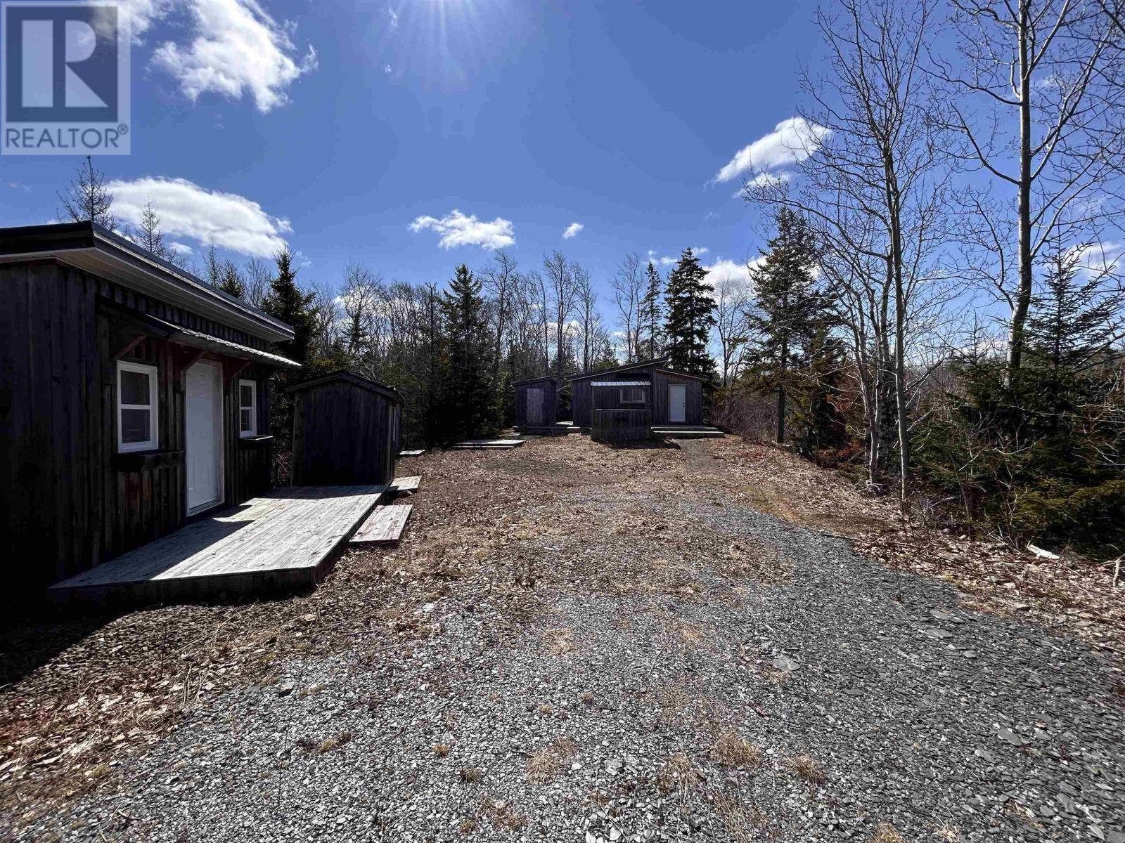 Property 2 of 33 of 604 Landsdowne Road