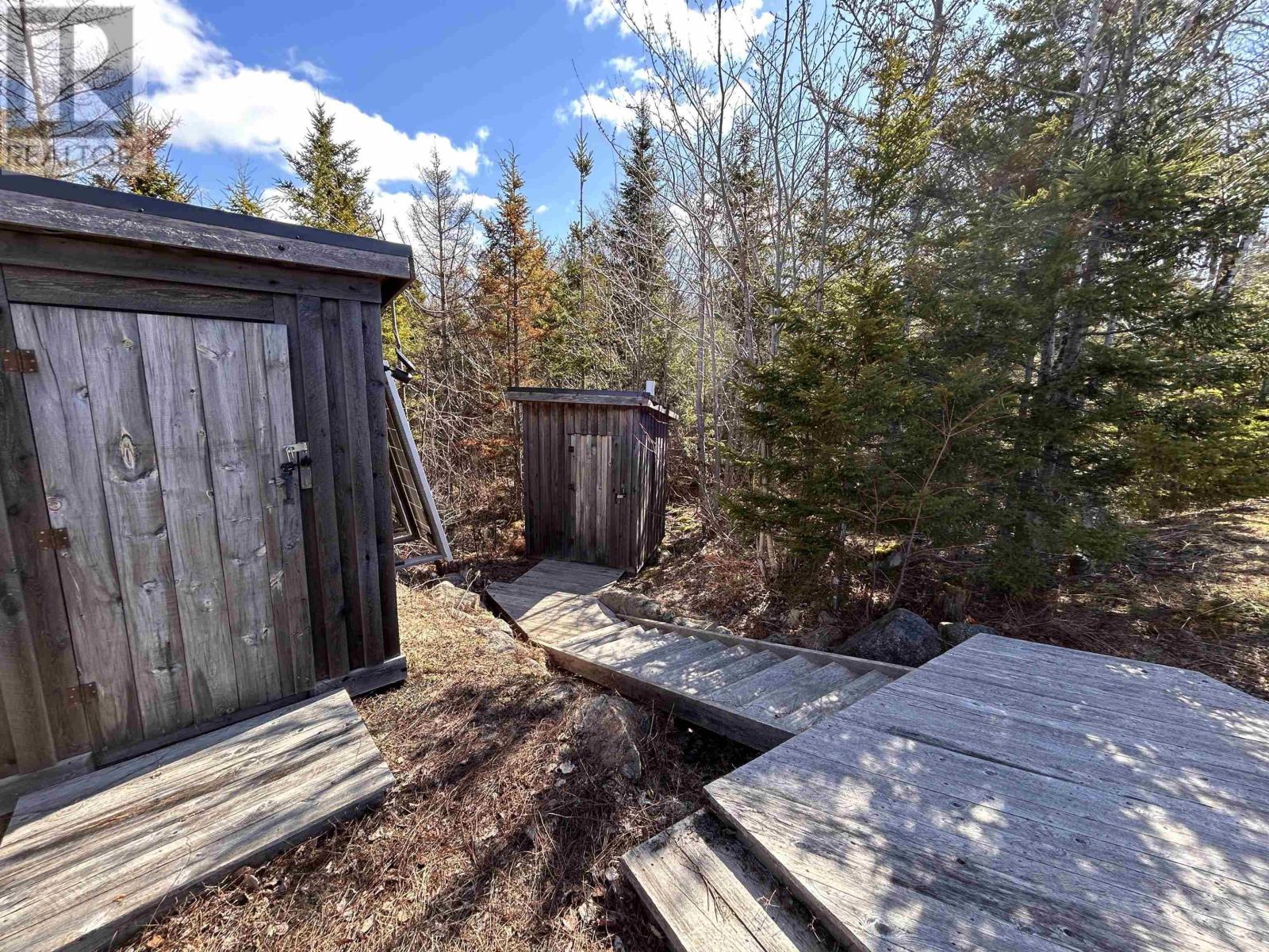 Property 12 of 33 of 604 Landsdowne Road