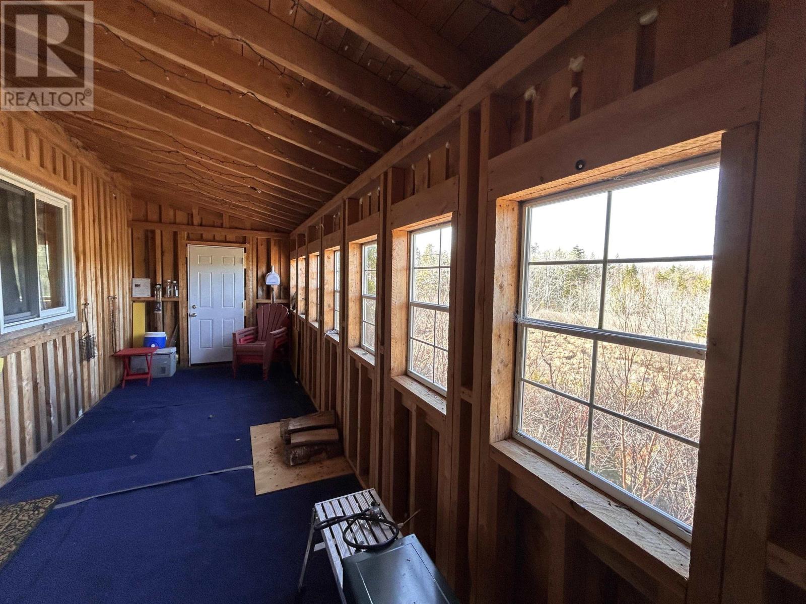 Property 22 of 33 of 604 Landsdowne Road