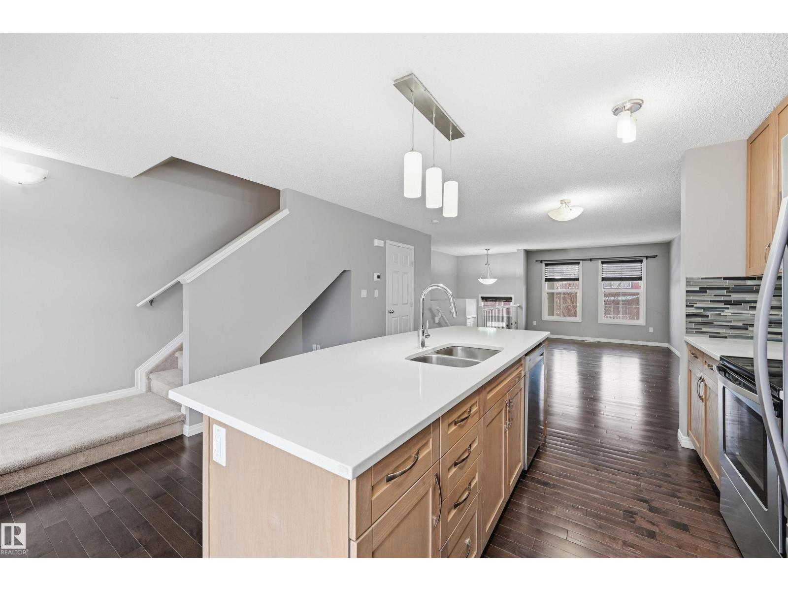 4033 ORCHARDS DR SW, Edmonton