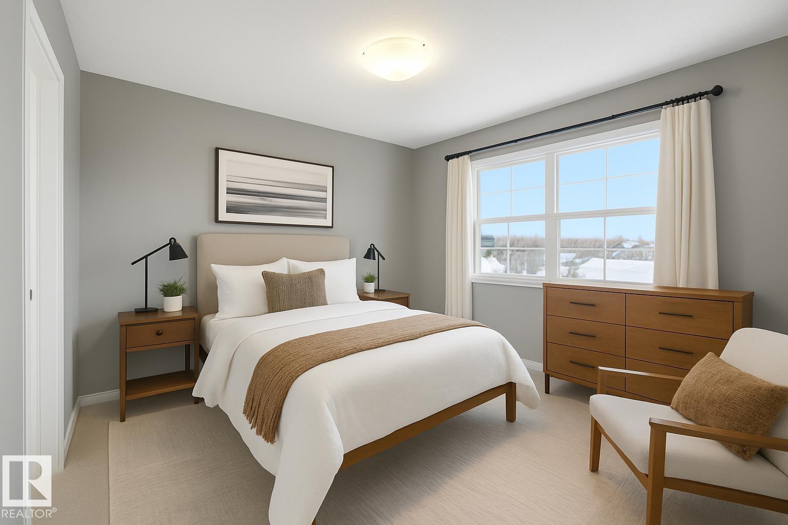 4033 ORCHARDS DR SW, Edmonton