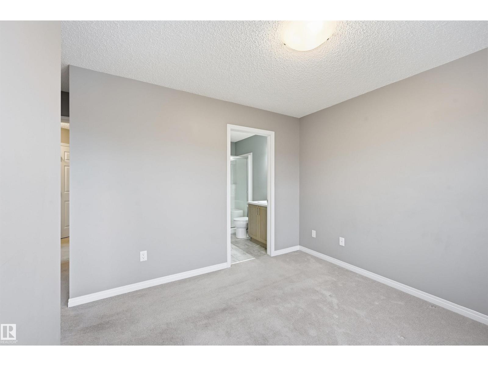 4033 ORCHARDS DR SW, Edmonton