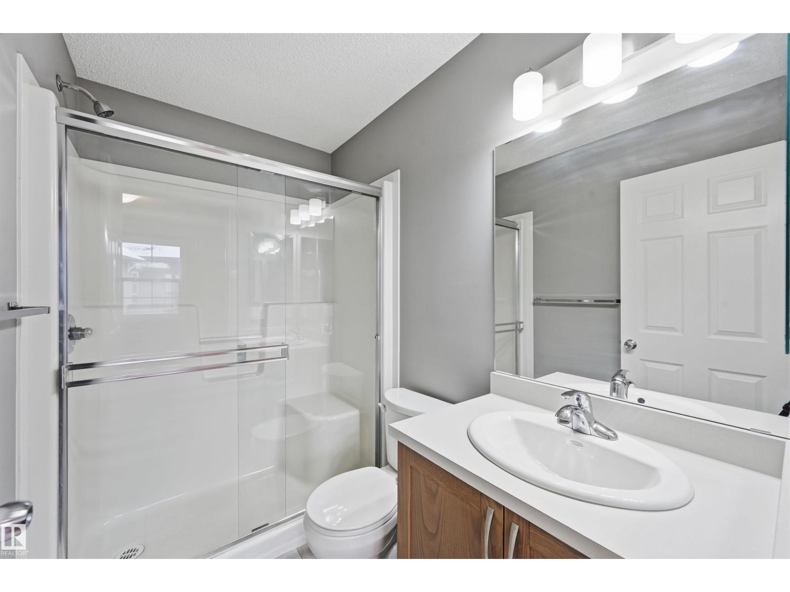 4033 ORCHARDS DR SW, Edmonton