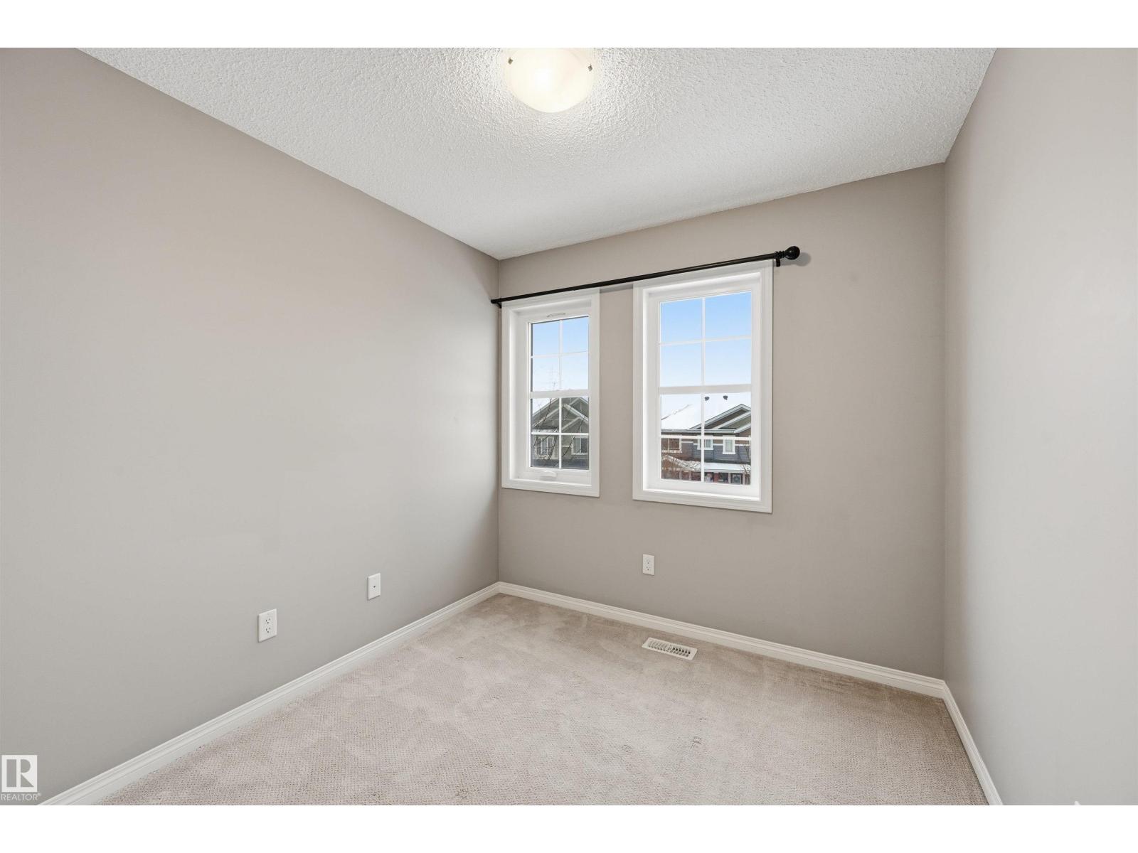 4033 ORCHARDS DR SW, Edmonton