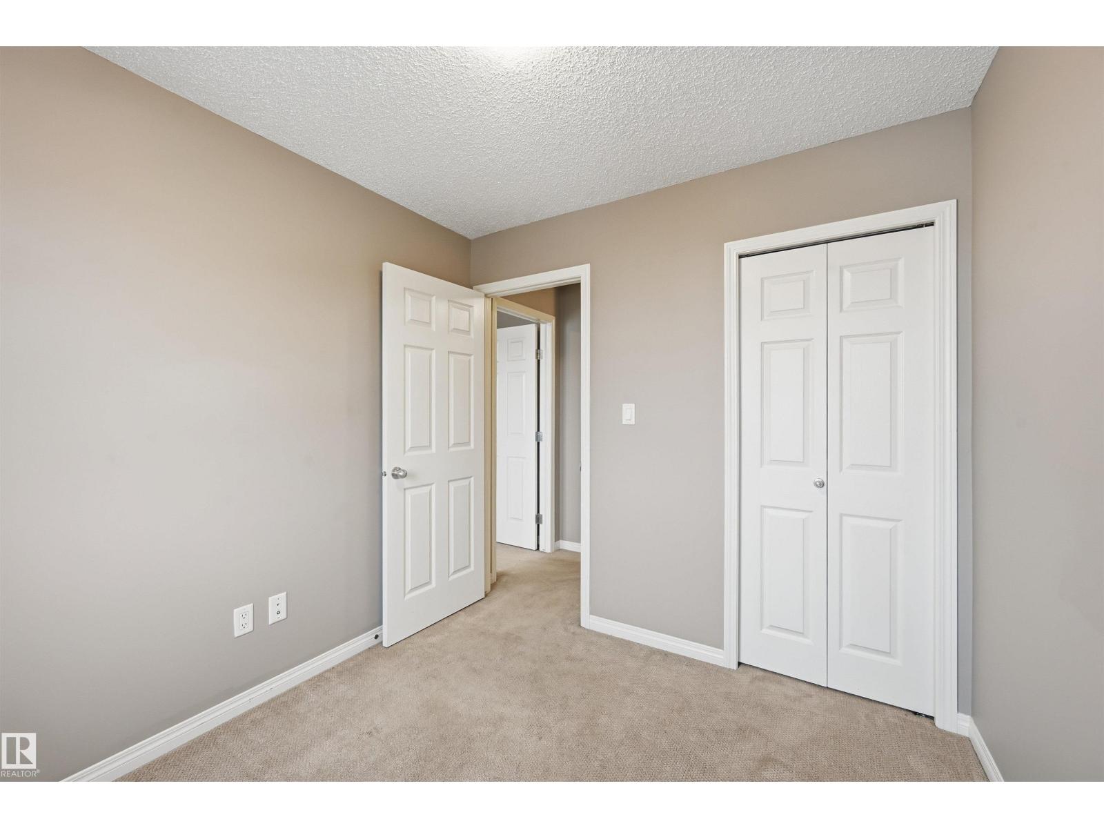 4033 ORCHARDS DR SW, Edmonton