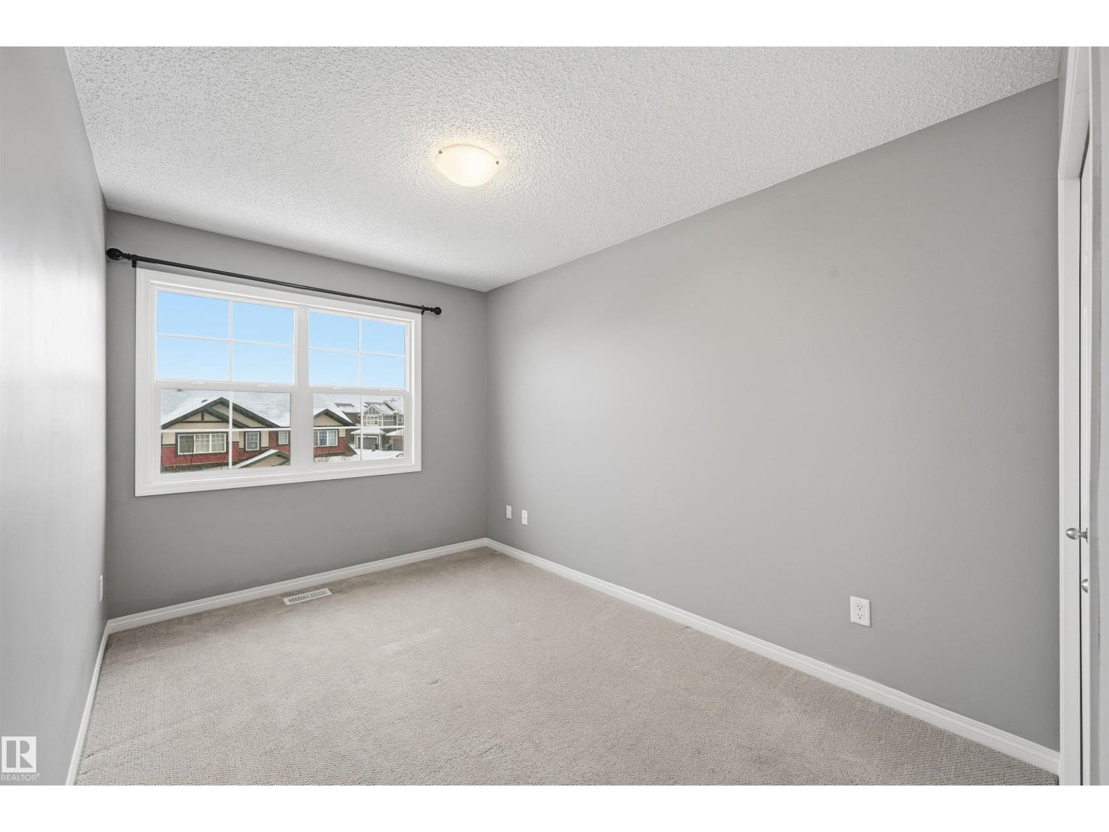 4033 ORCHARDS DR SW, Edmonton