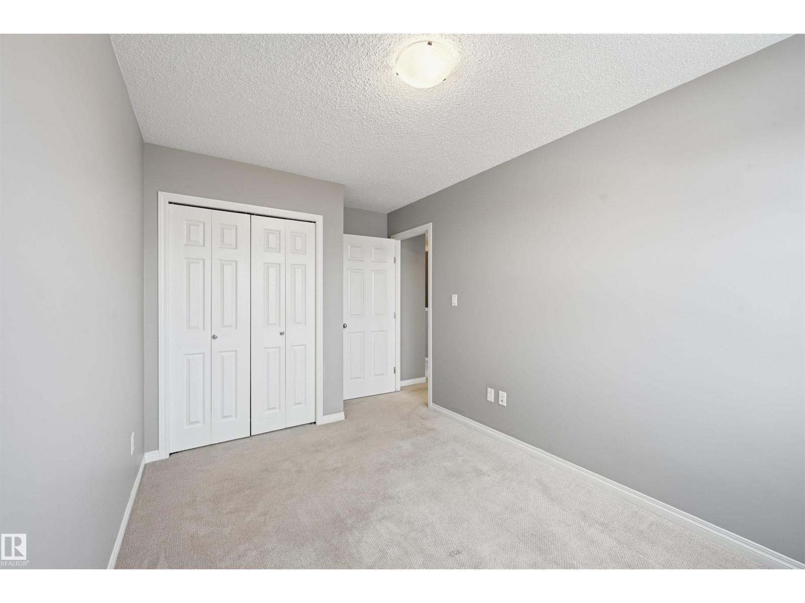 4033 ORCHARDS DR SW, Edmonton