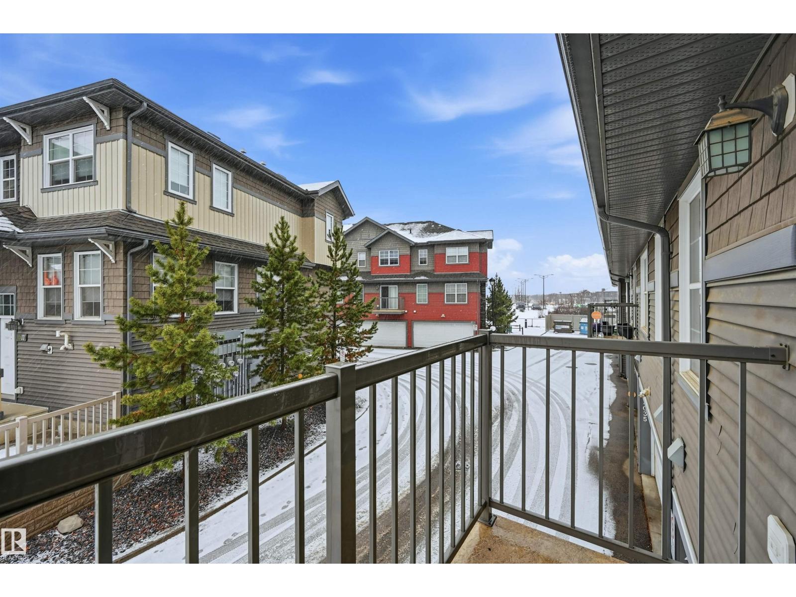 4033 ORCHARDS DR SW, Edmonton