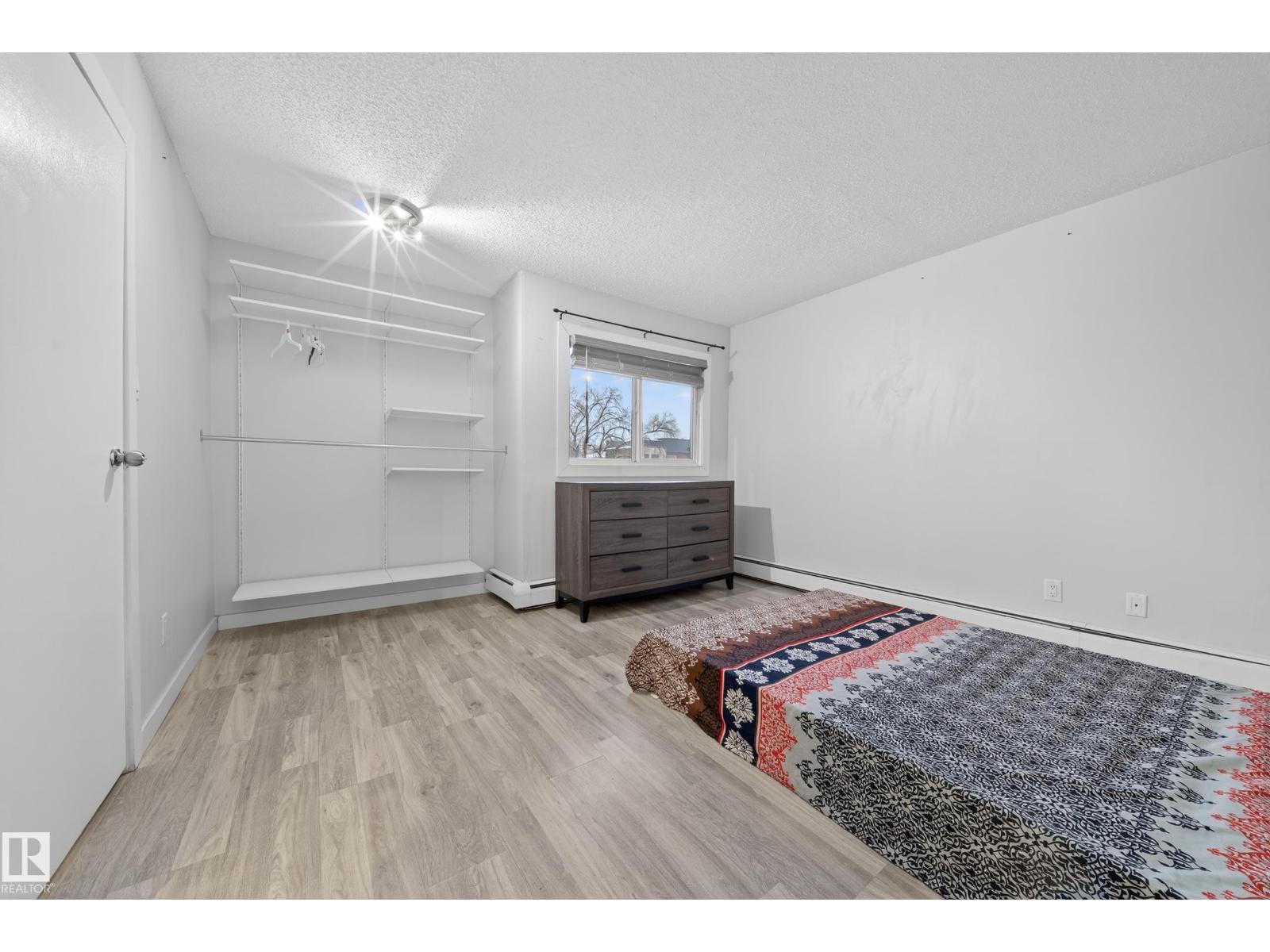 #202 10615 156 ST NW, Edmonton
