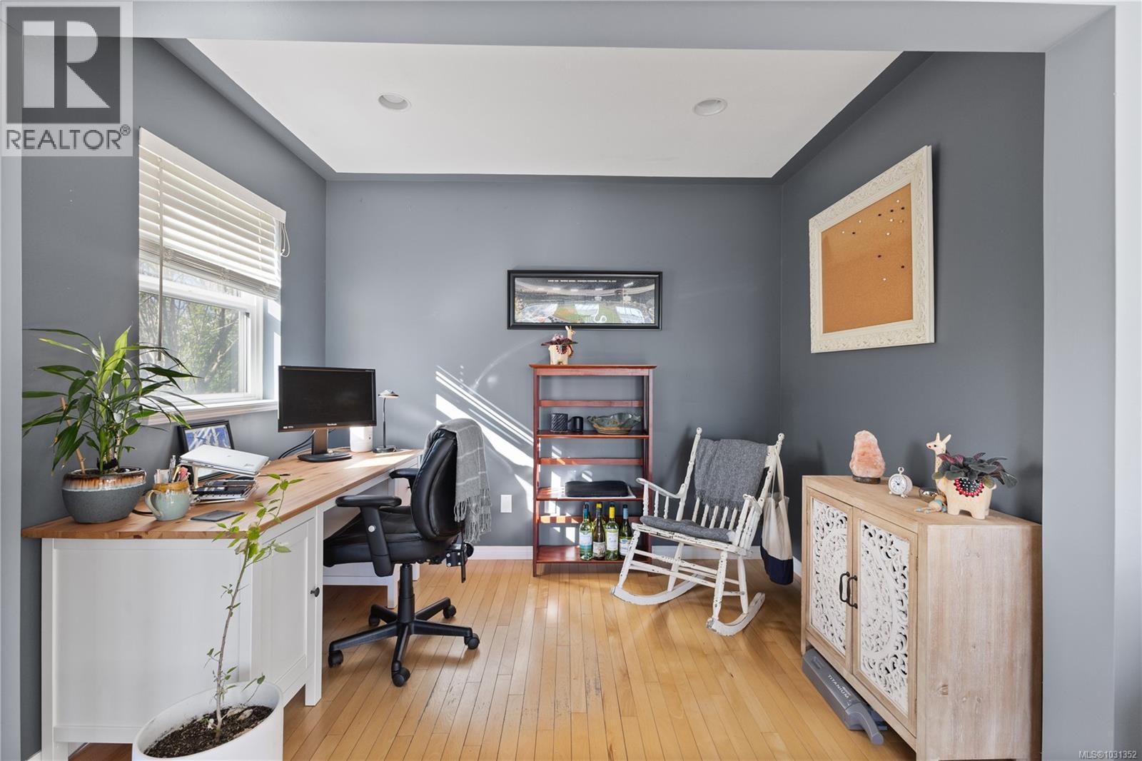 1285 Blesbok Rd, Campbell River