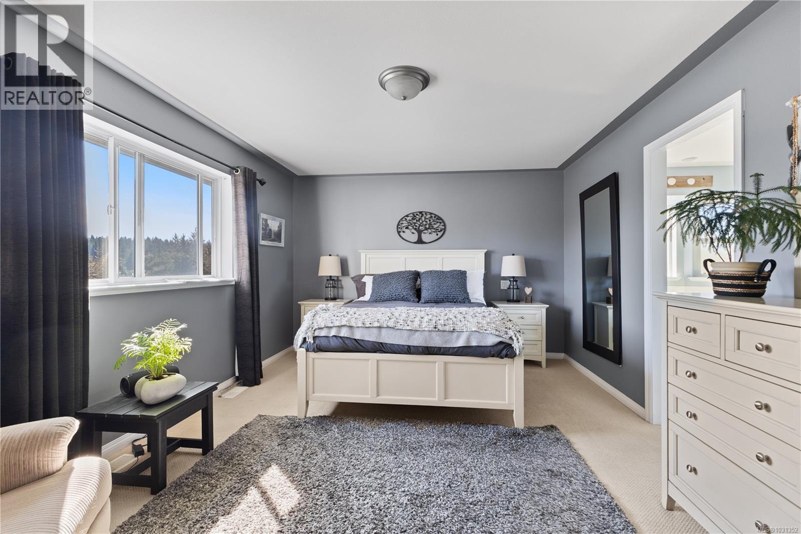 1285 Blesbok Rd, Campbell River