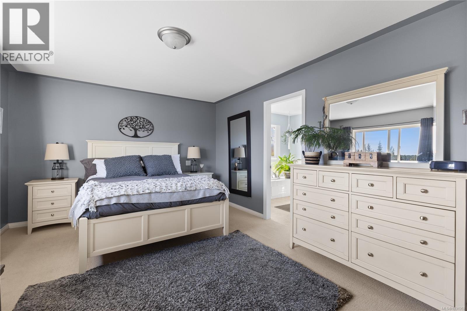 1285 Blesbok Rd, Campbell River