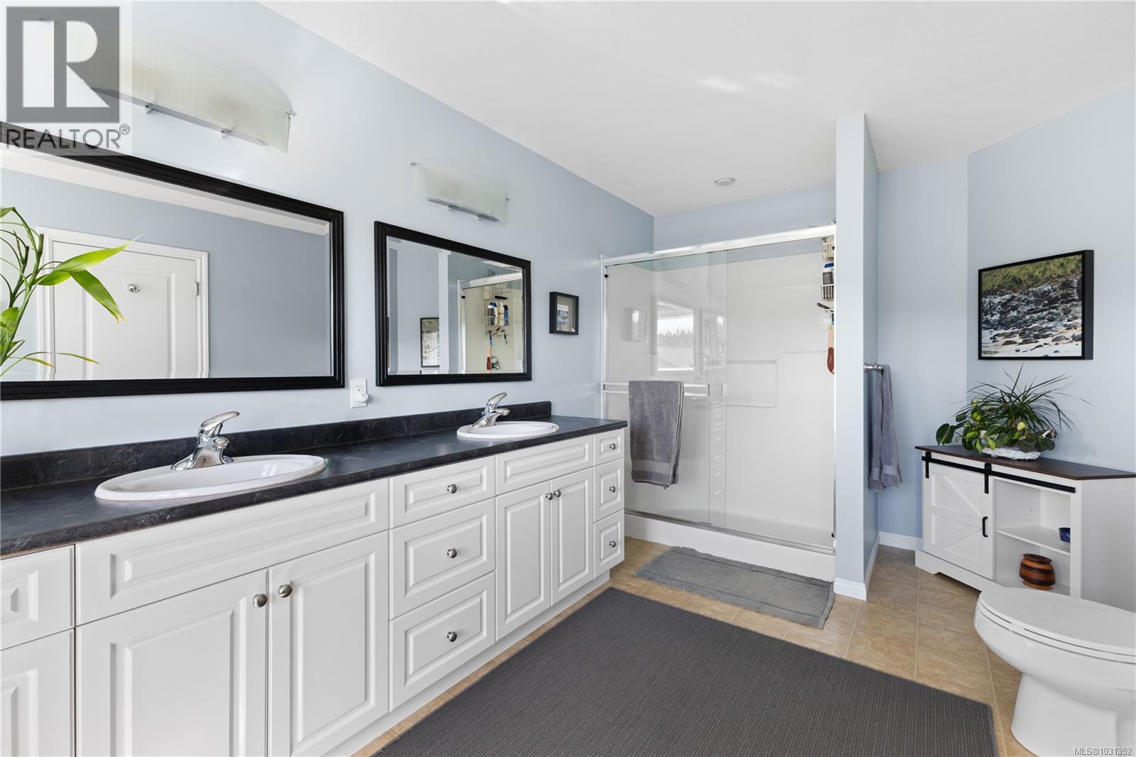 1285 Blesbok Rd, Campbell River