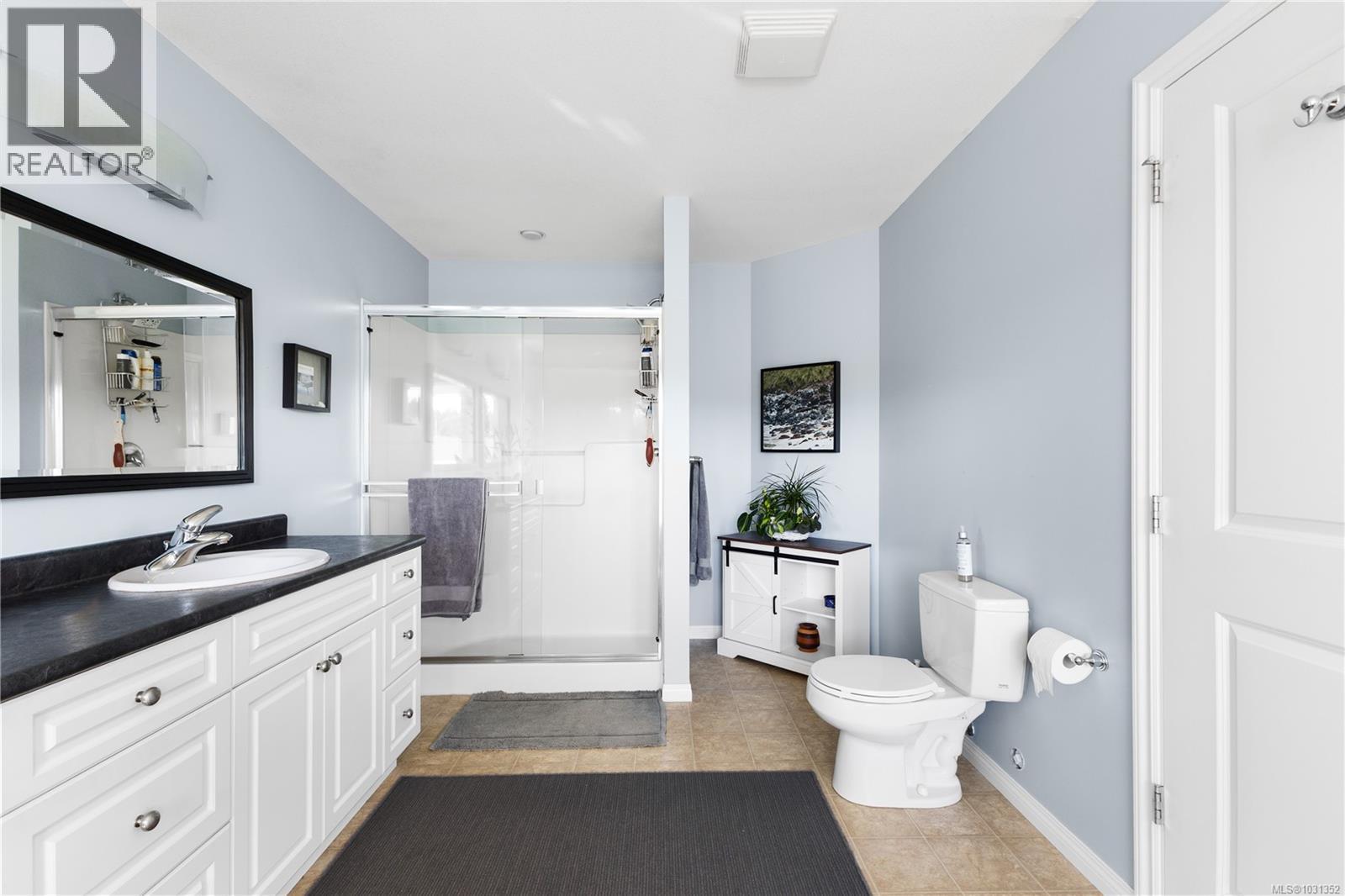 1285 Blesbok Rd, Campbell River