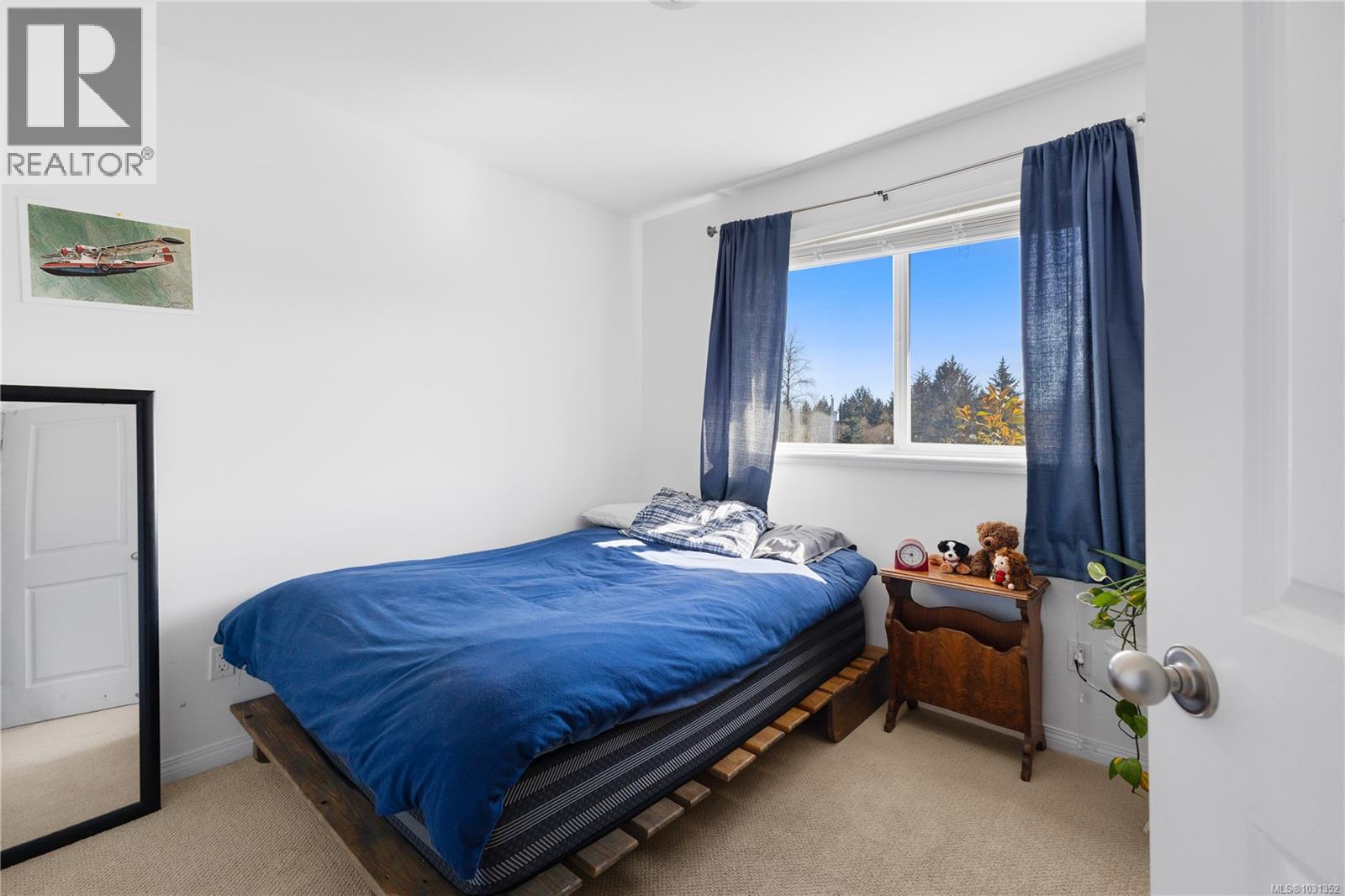 1285 Blesbok Rd, Campbell River