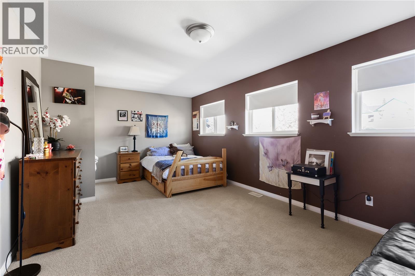 1285 Blesbok Rd, Campbell River