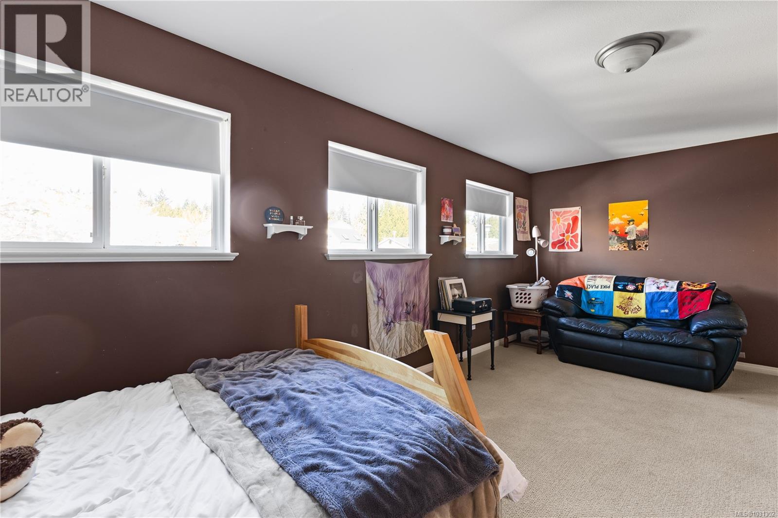 1285 Blesbok Rd, Campbell River