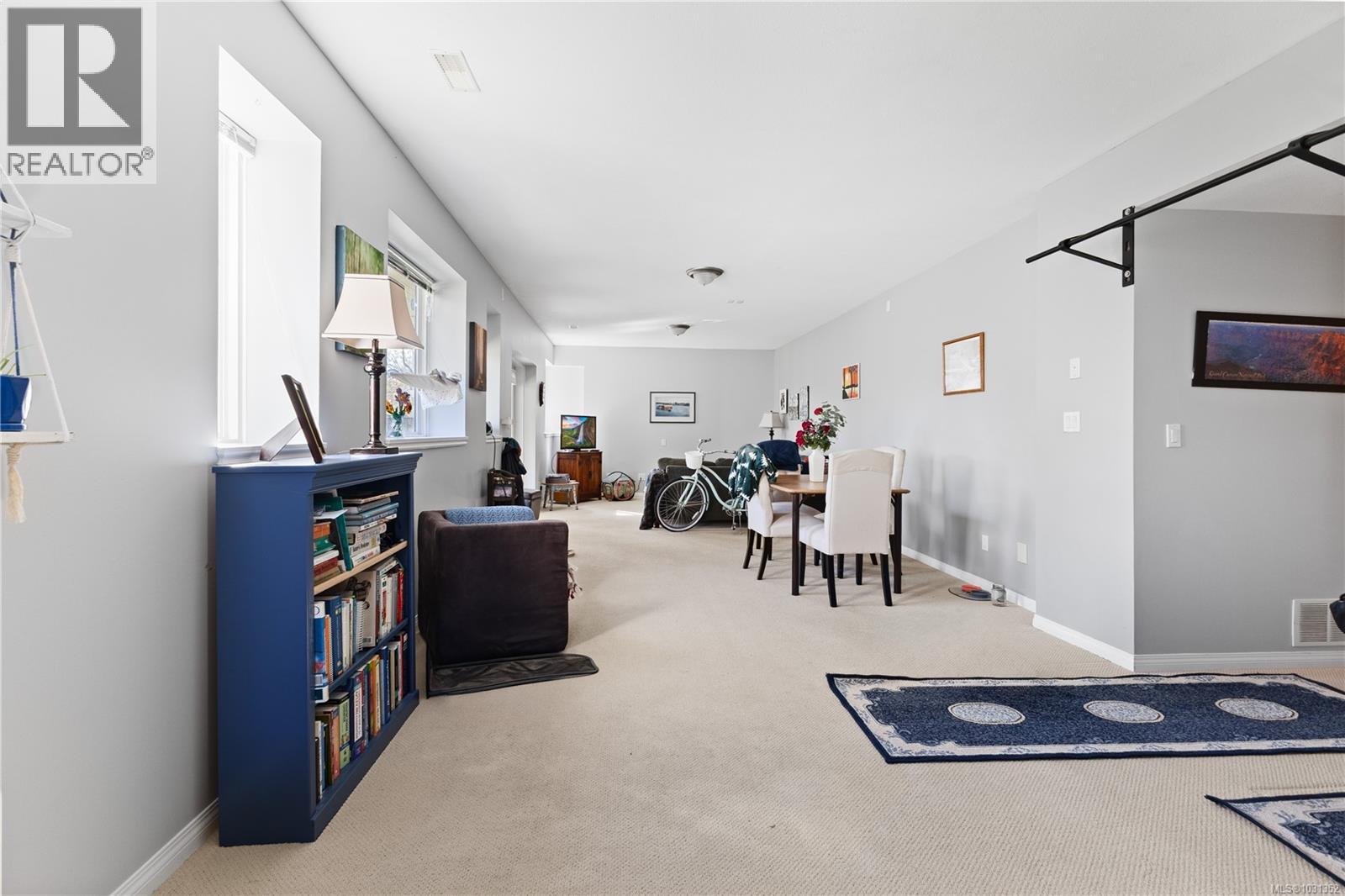 1285 Blesbok Rd, Campbell River