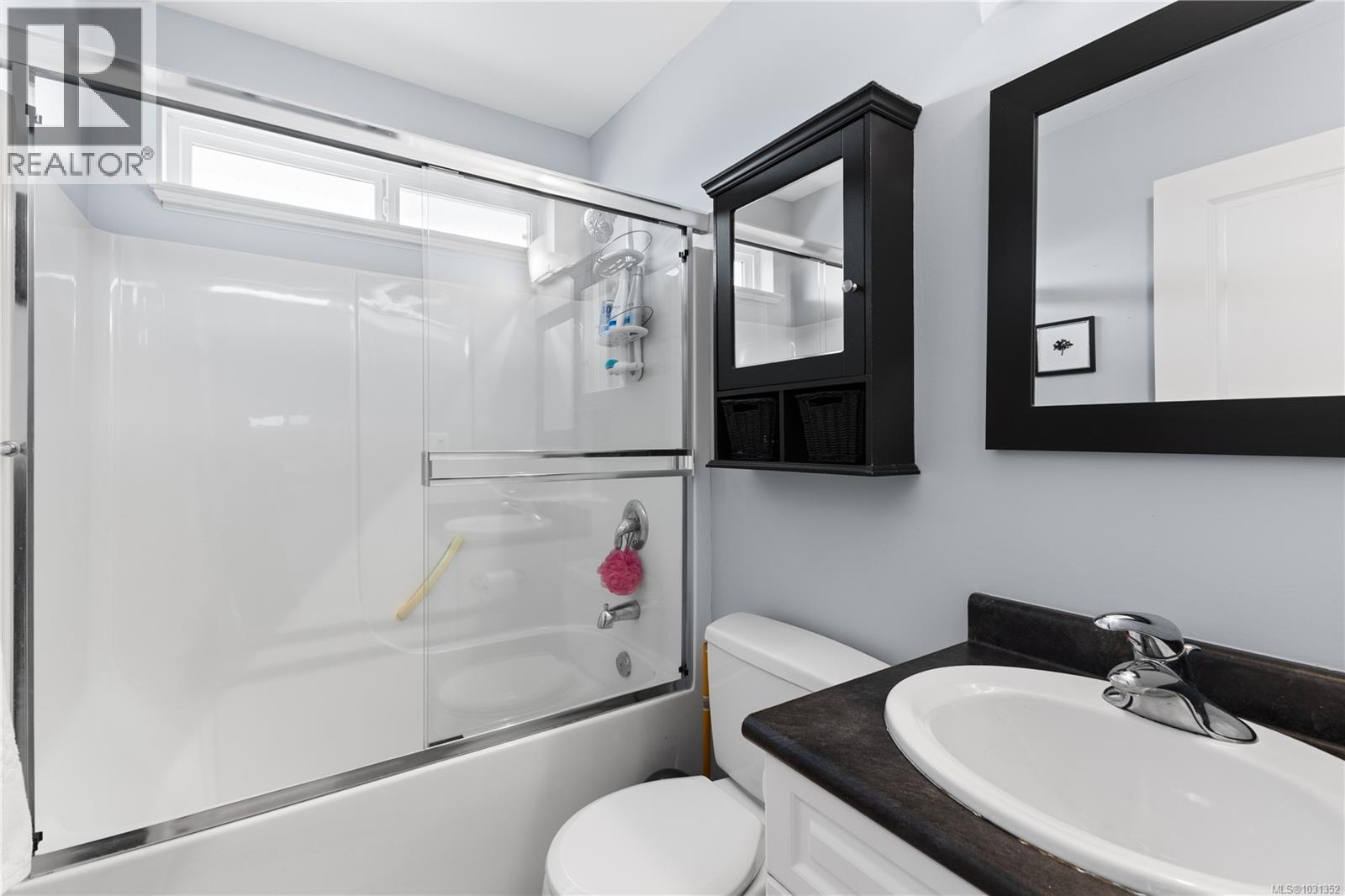 1285 Blesbok Rd, Campbell River