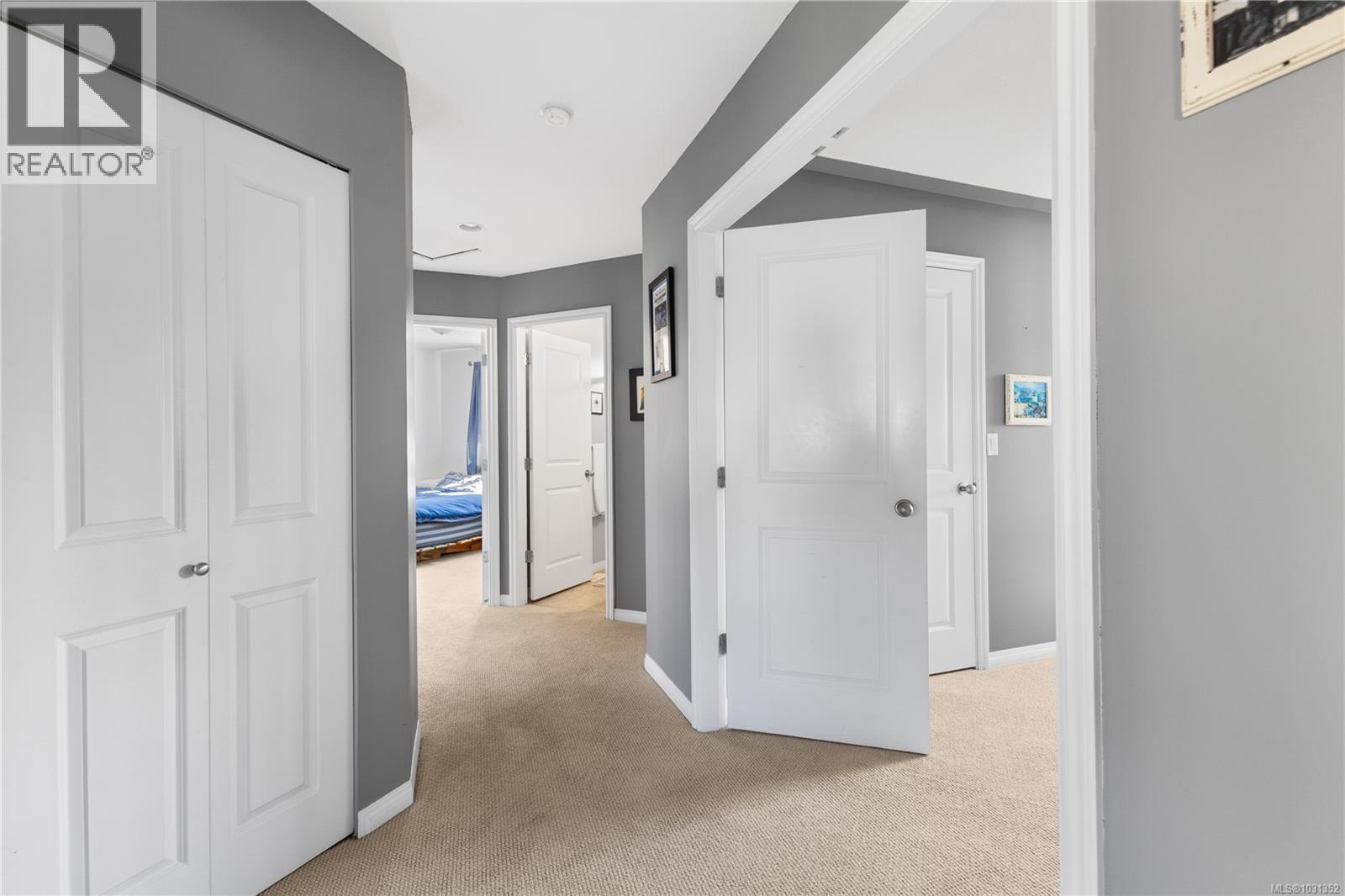 1285 Blesbok Rd, Campbell River