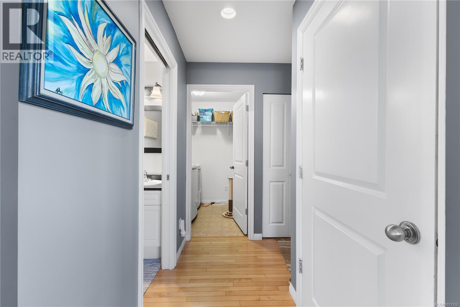 1285 Blesbok Rd, Campbell River