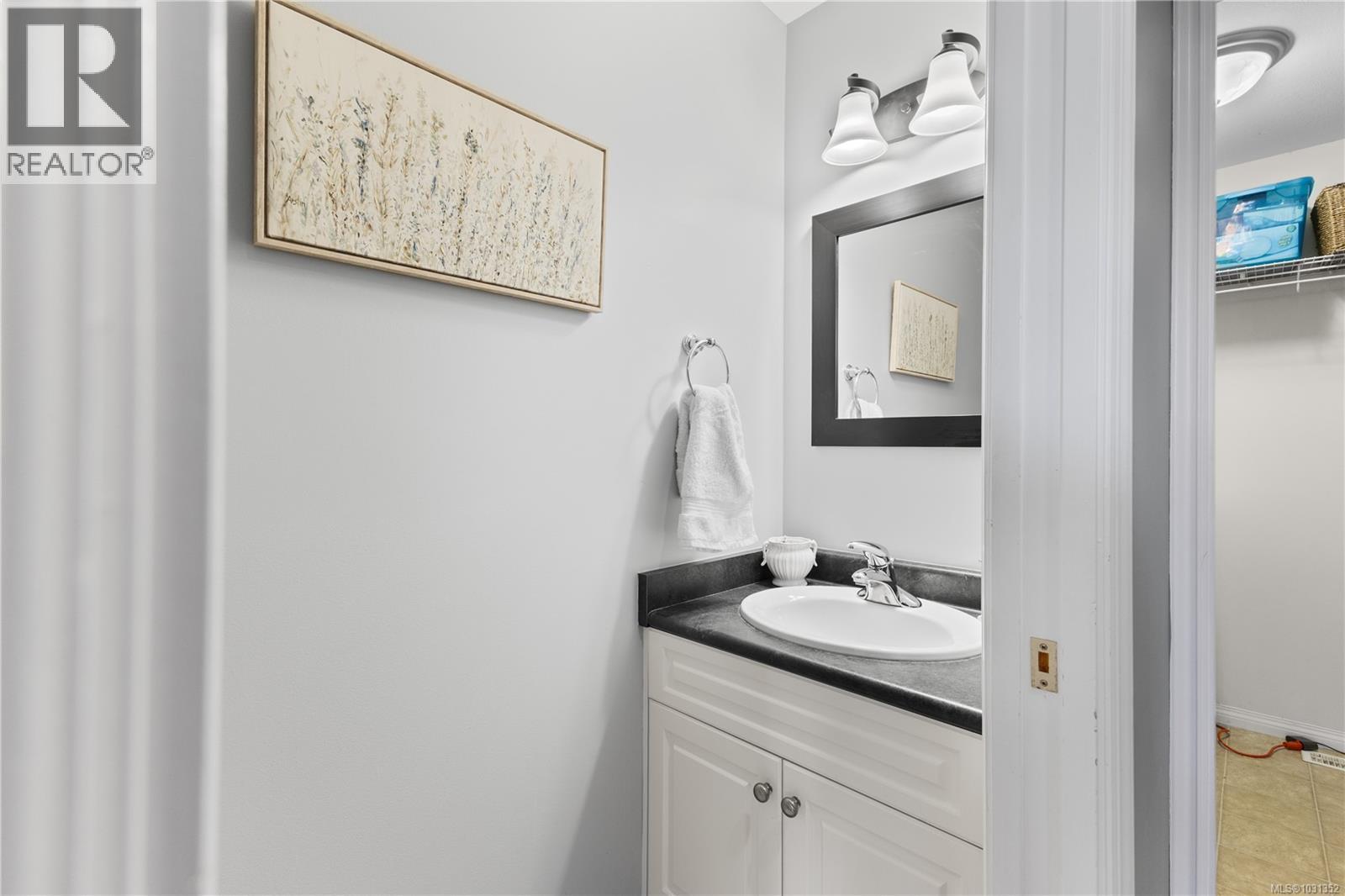 1285 Blesbok Rd, Campbell River