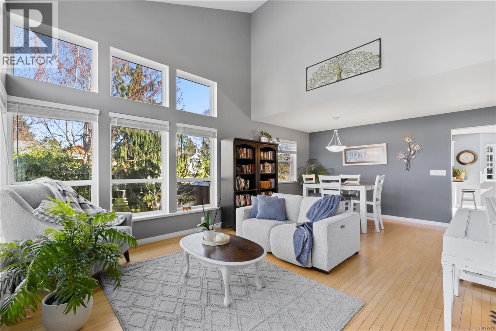 1285 Blesbok Rd, Campbell River