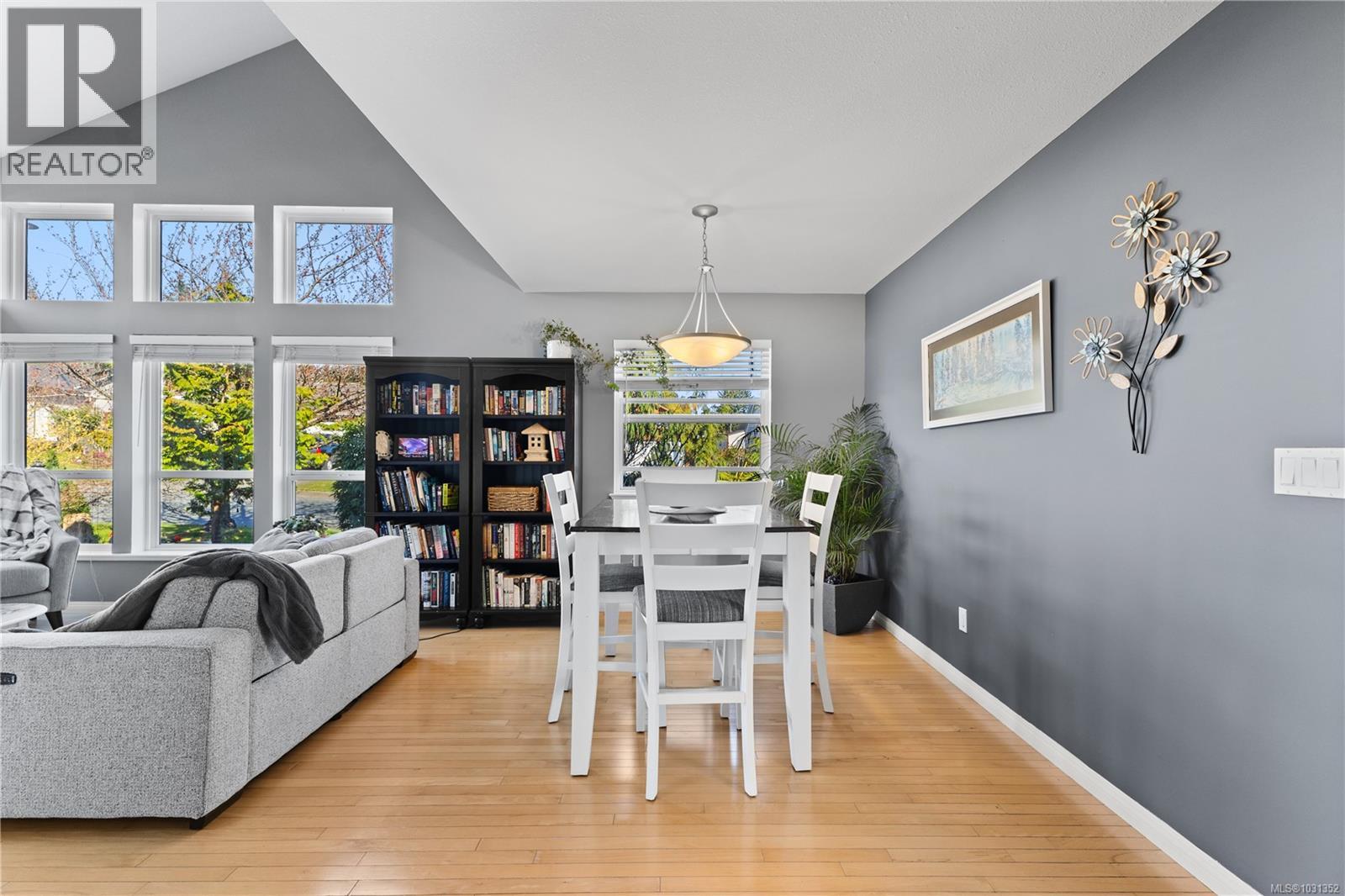 1285 Blesbok Rd, Campbell River