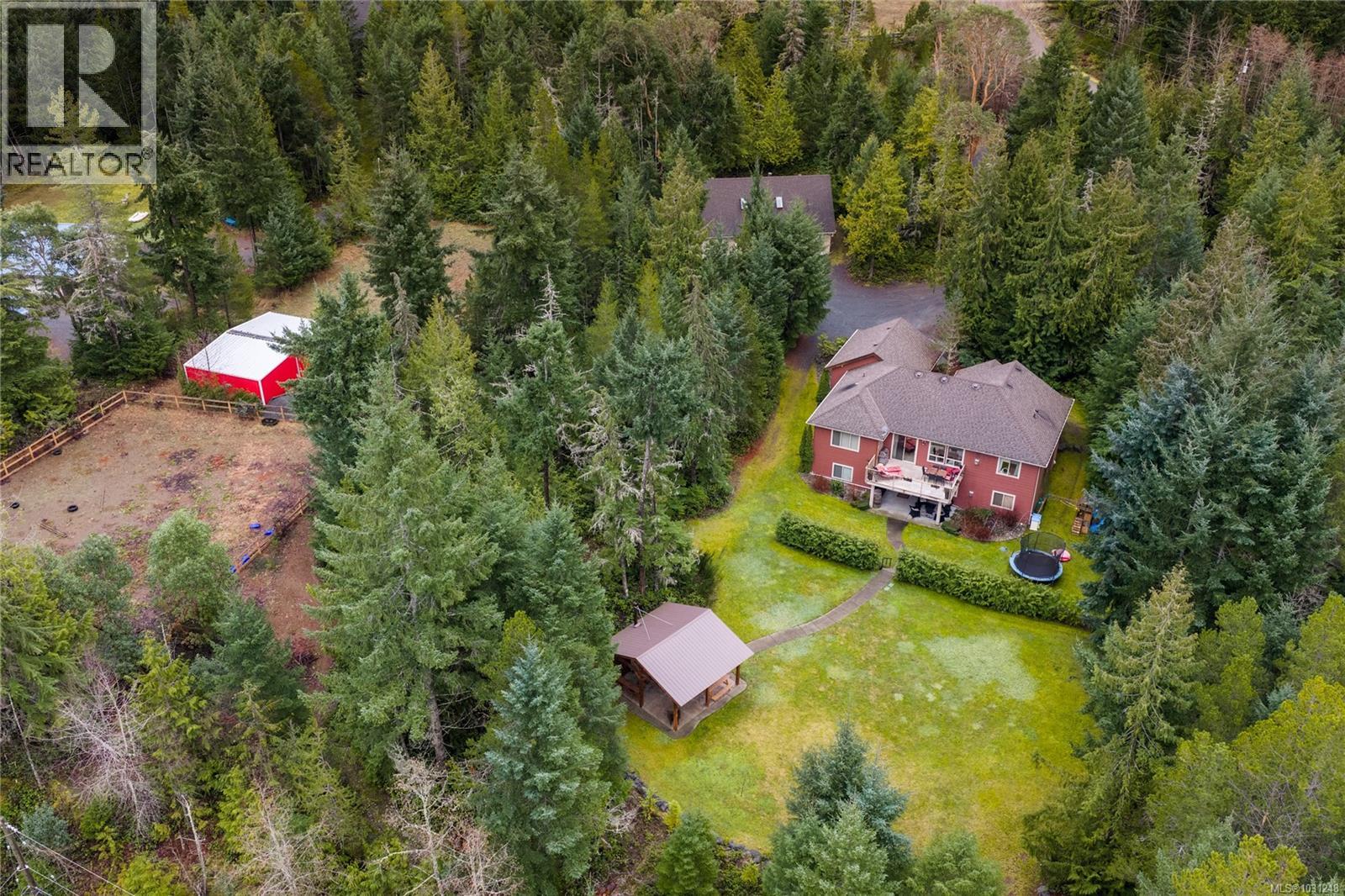 1755 Galvin Pl - 1