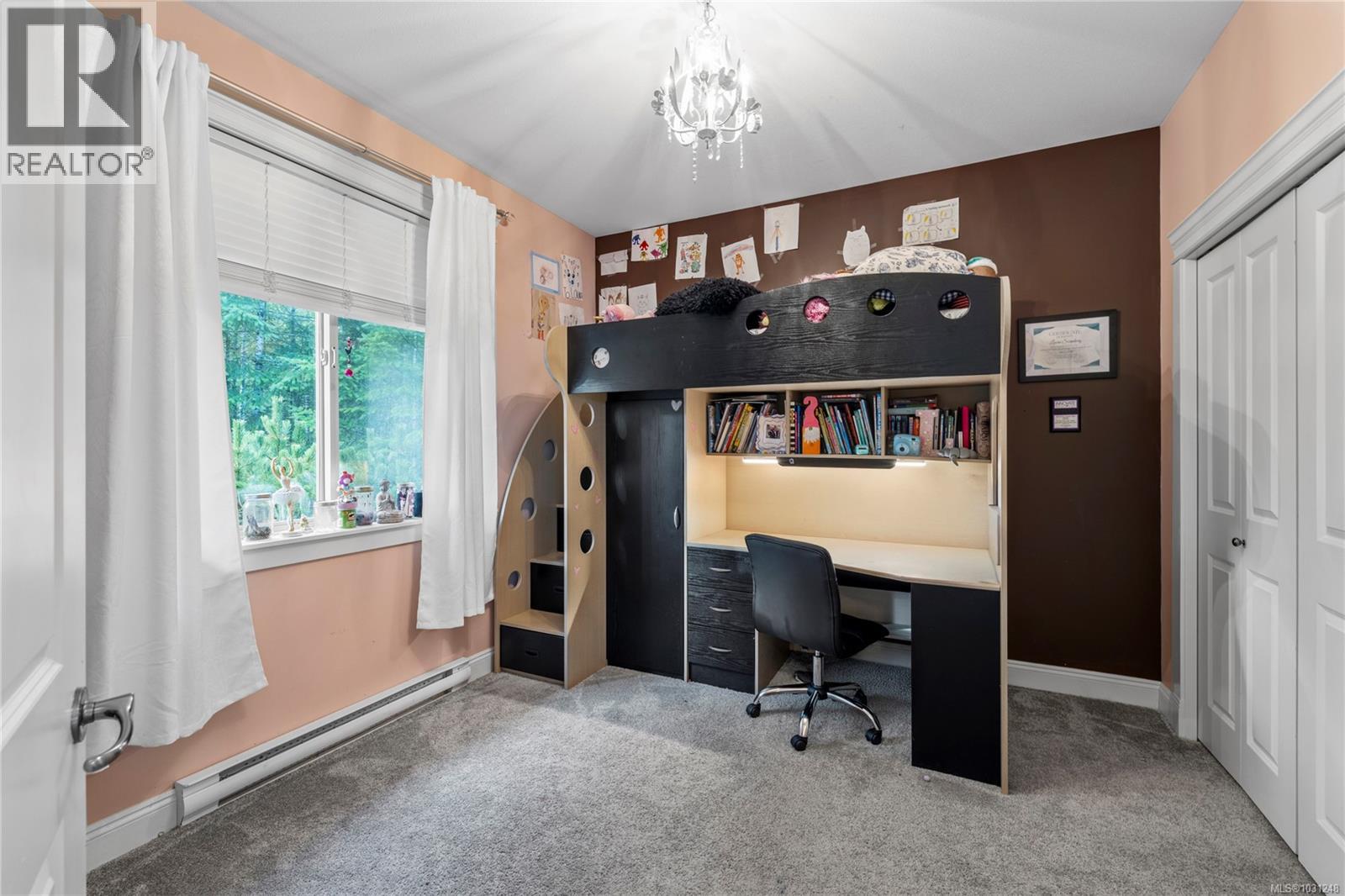 1755 Galvin Pl, Qualicum Beach