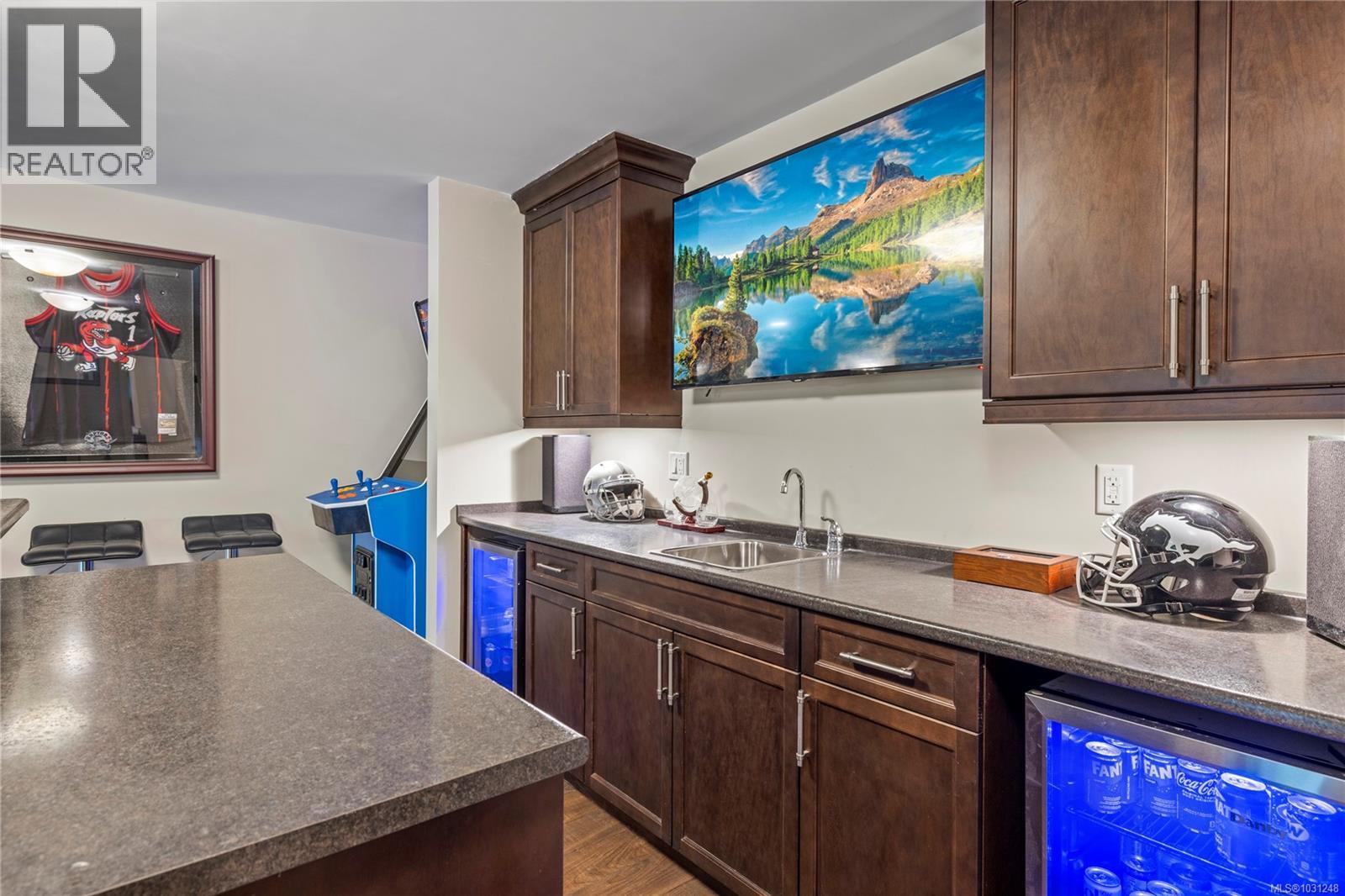 1755 Galvin Pl, Qualicum Beach