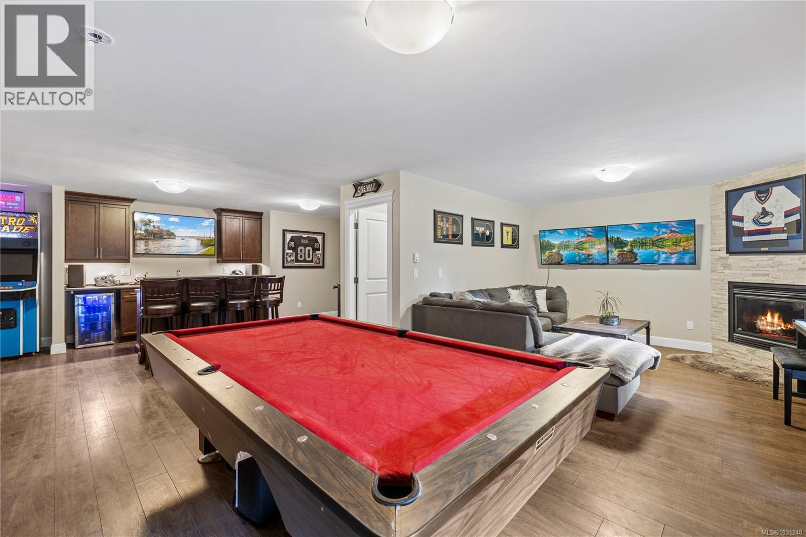 1755 Galvin Pl, Qualicum Beach