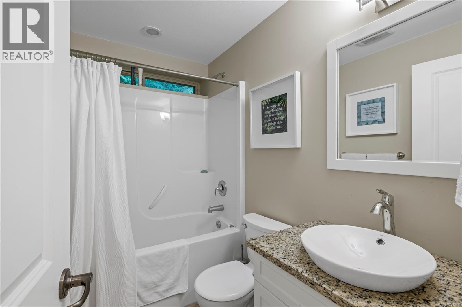 1755 Galvin Pl - 21