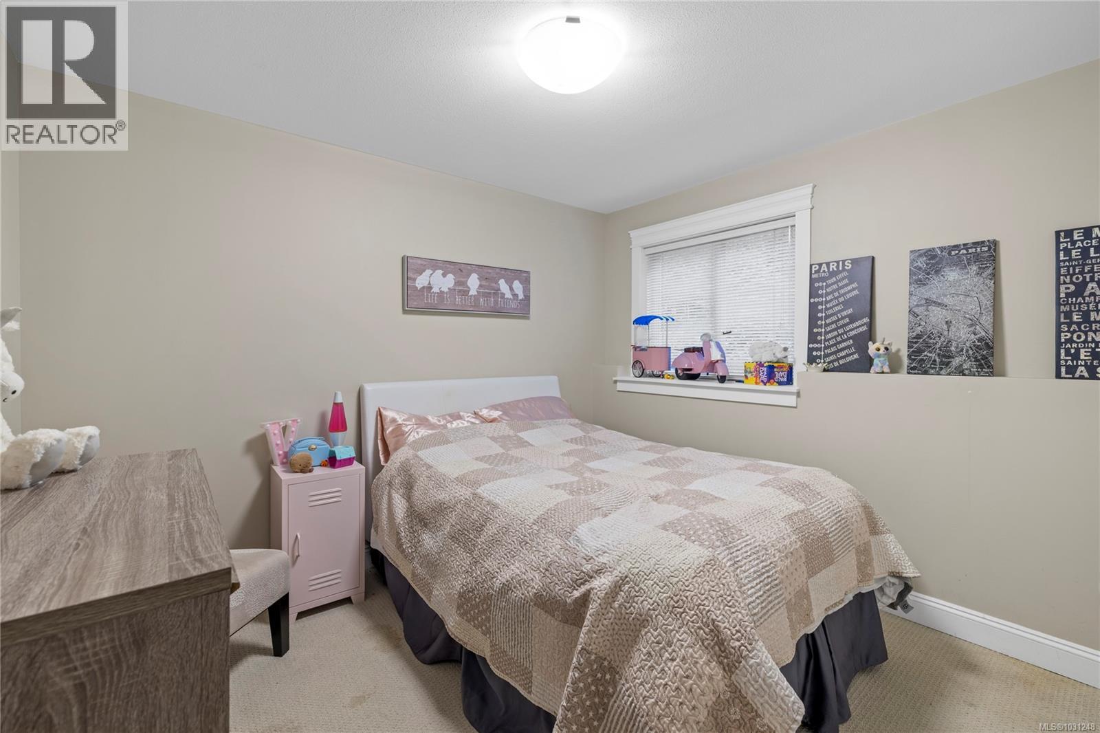 1755 Galvin Pl, Qualicum Beach