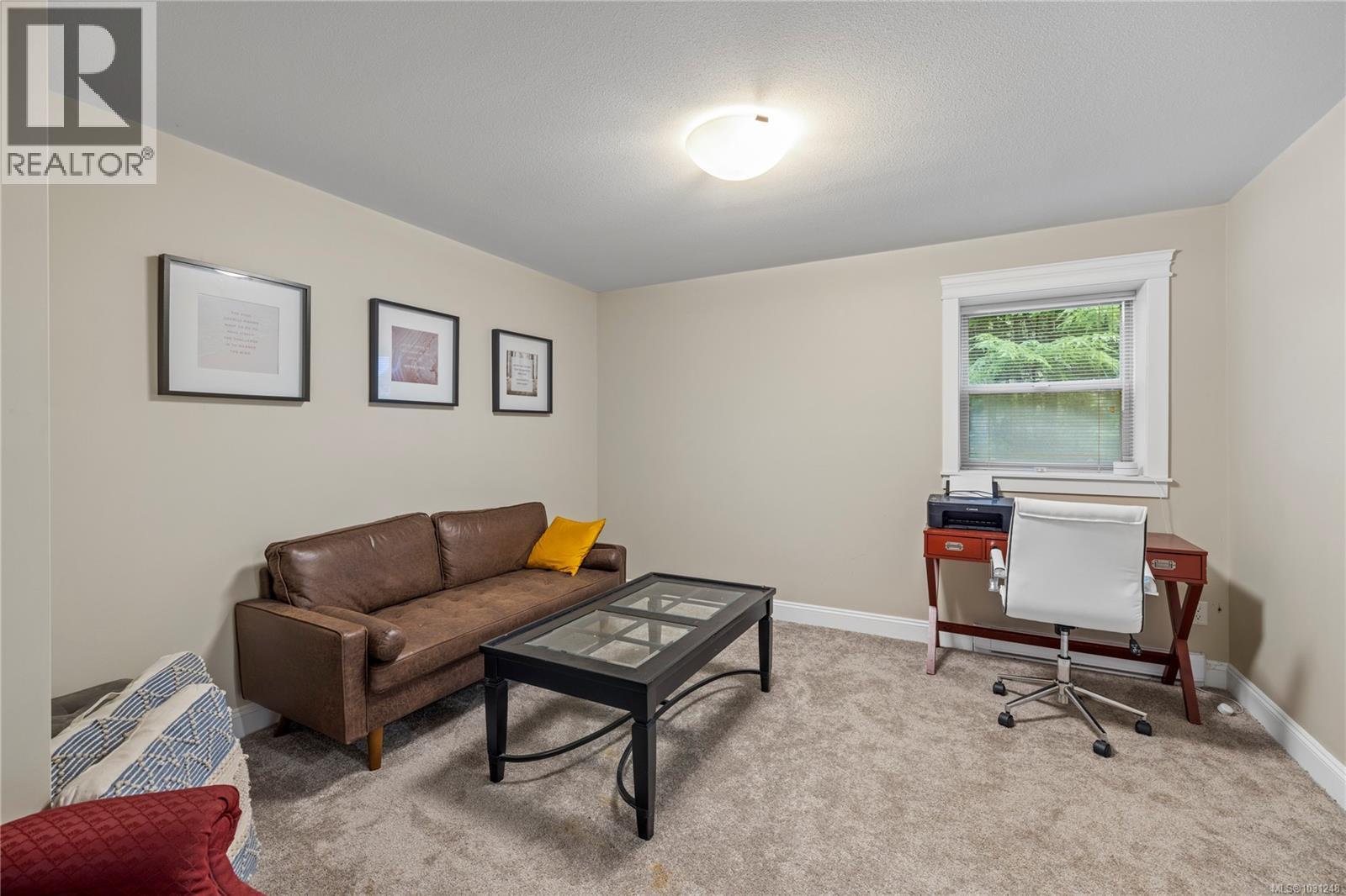 1755 Galvin Pl, Qualicum Beach