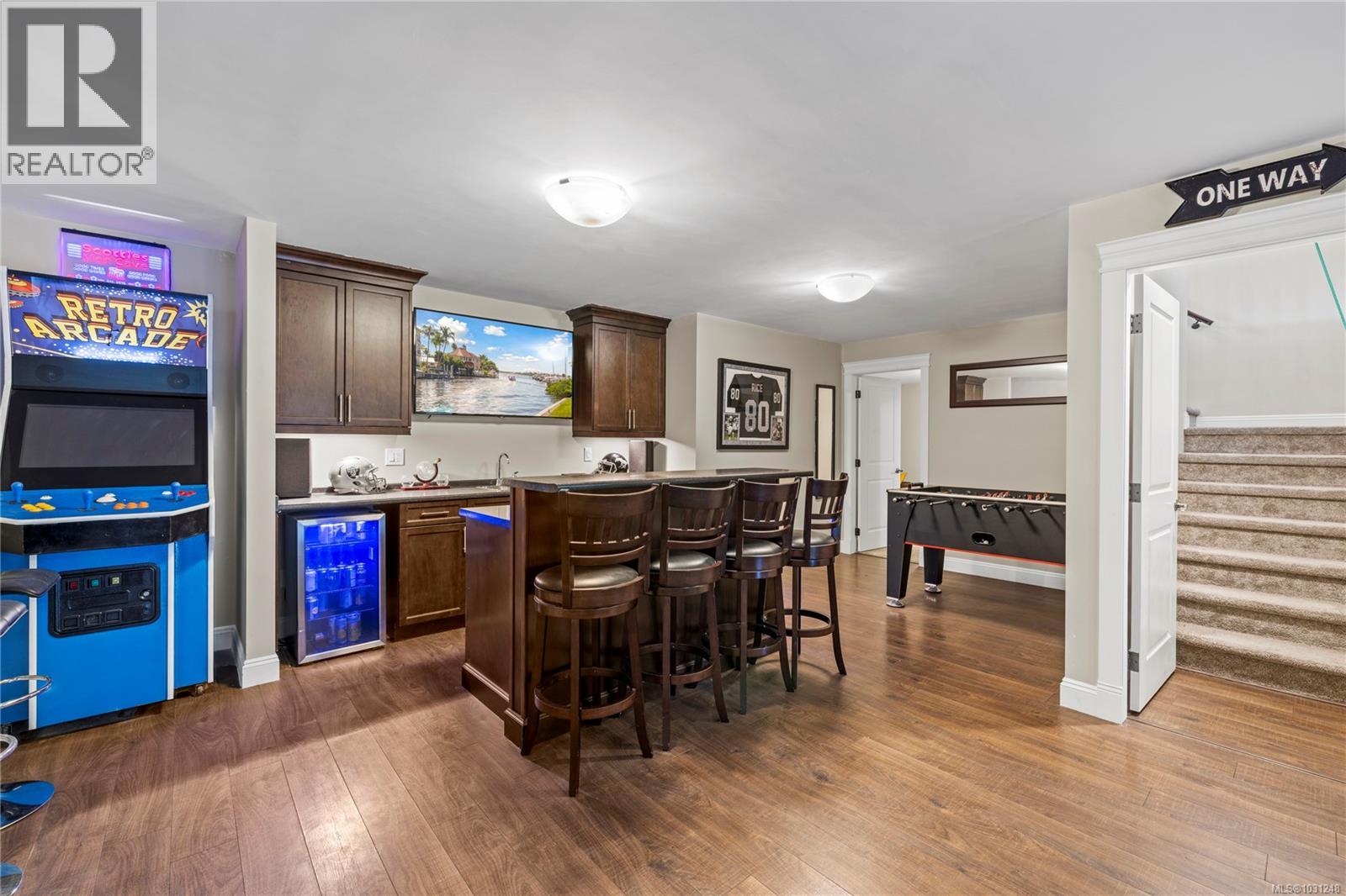 1755 Galvin Pl, Qualicum Beach