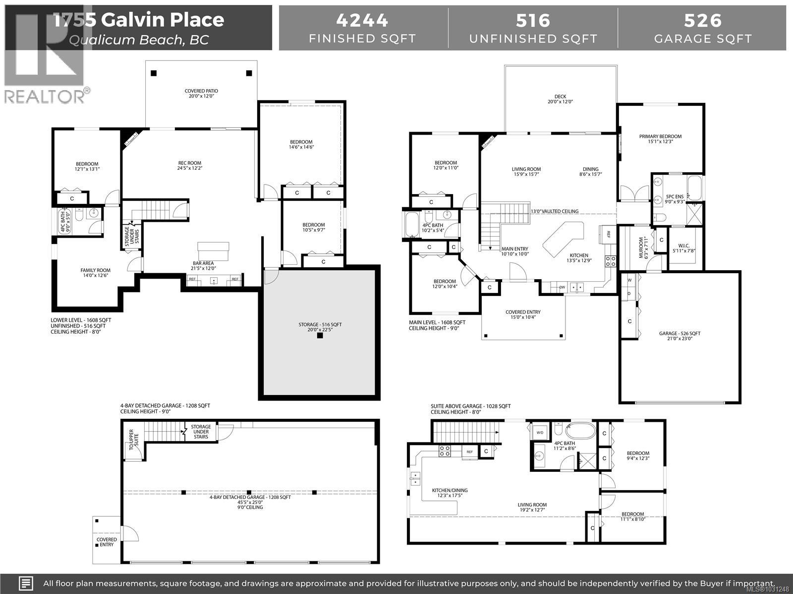 1755 Galvin Pl - 25