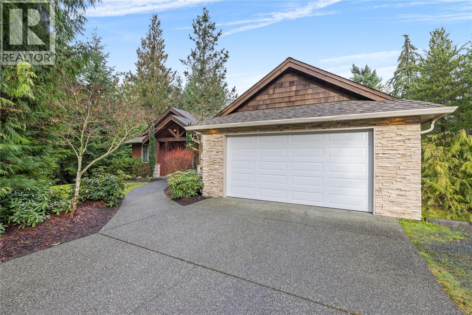 1755 Galvin Pl - 29