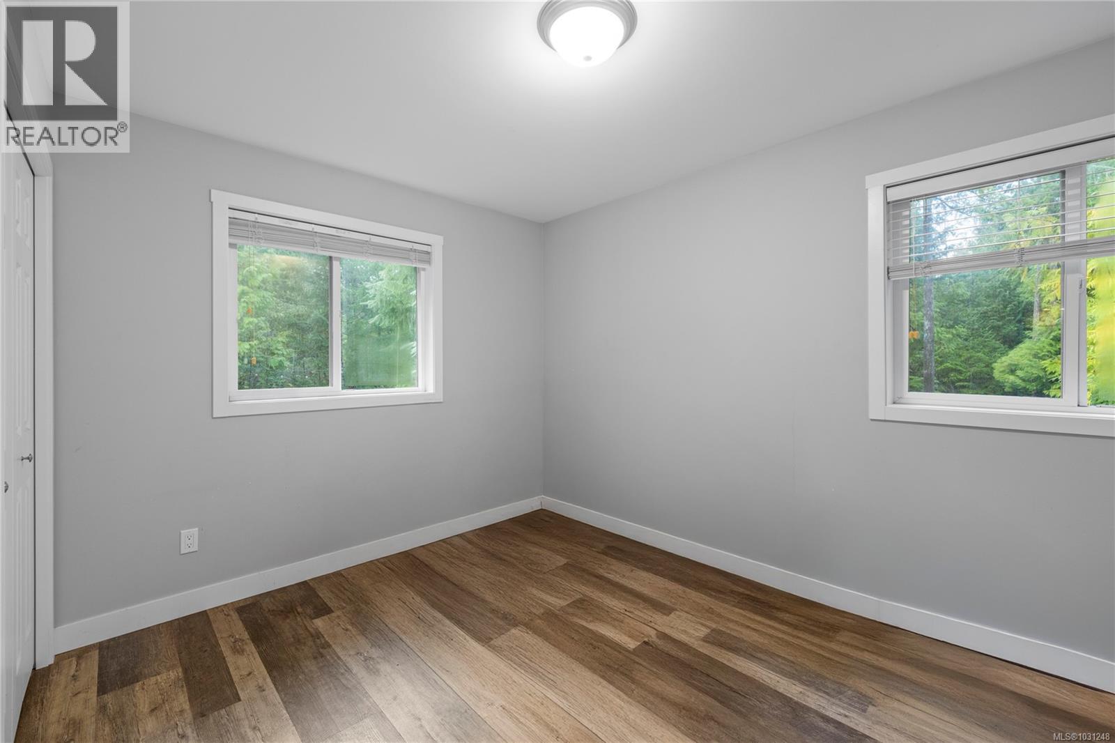 1755 Galvin Pl - 35
