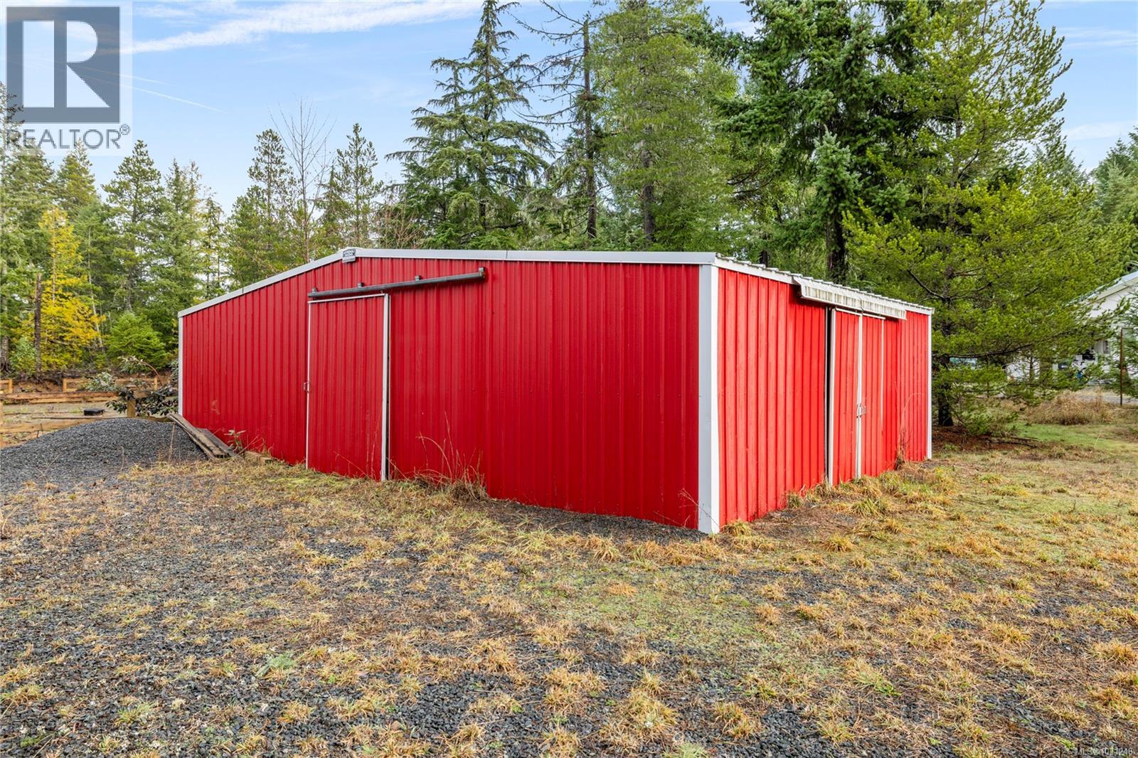 1755 Galvin Pl - 38