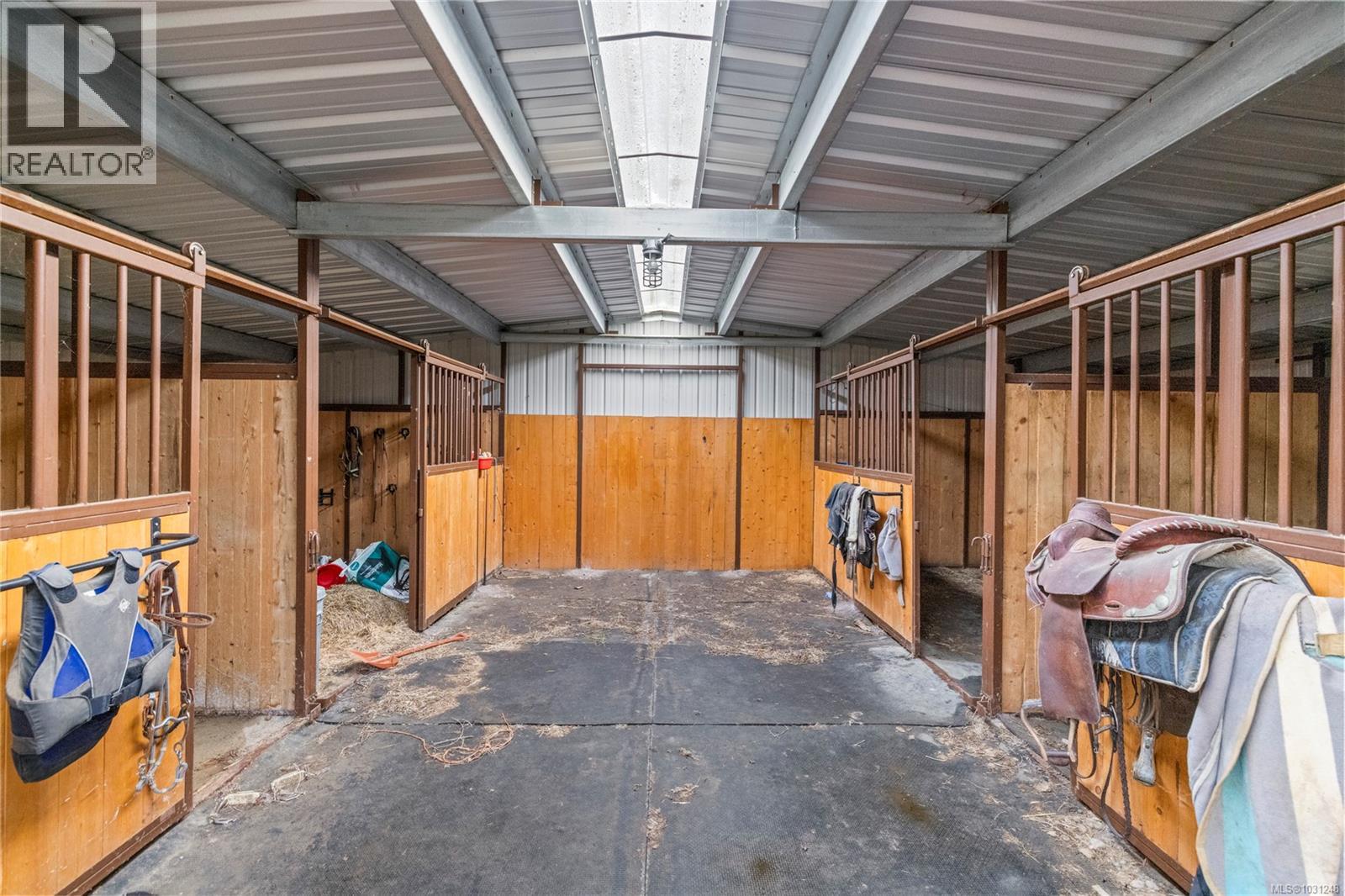 1755 Galvin Pl, Qualicum Beach