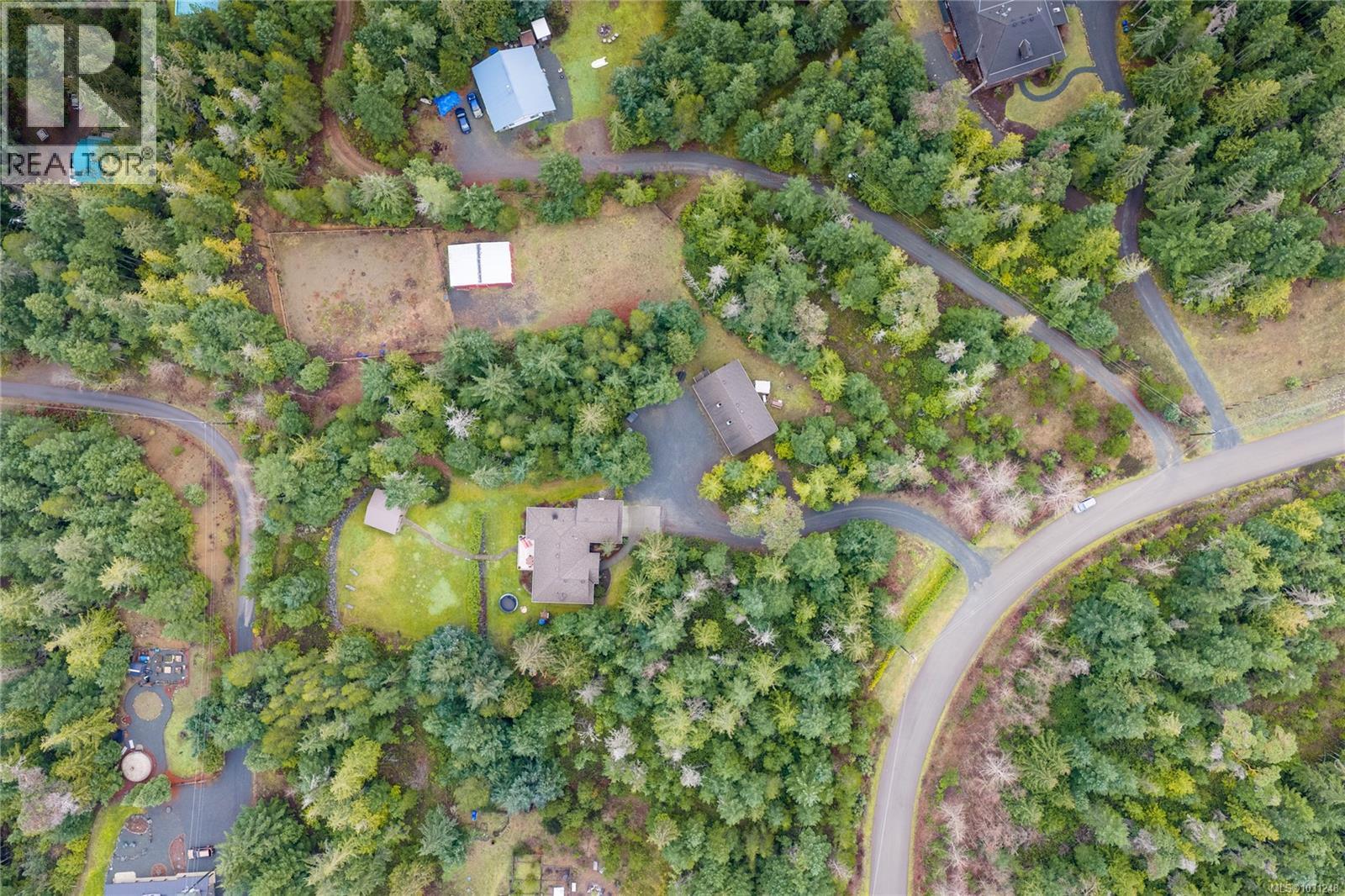 1755 Galvin Pl, Qualicum Beach